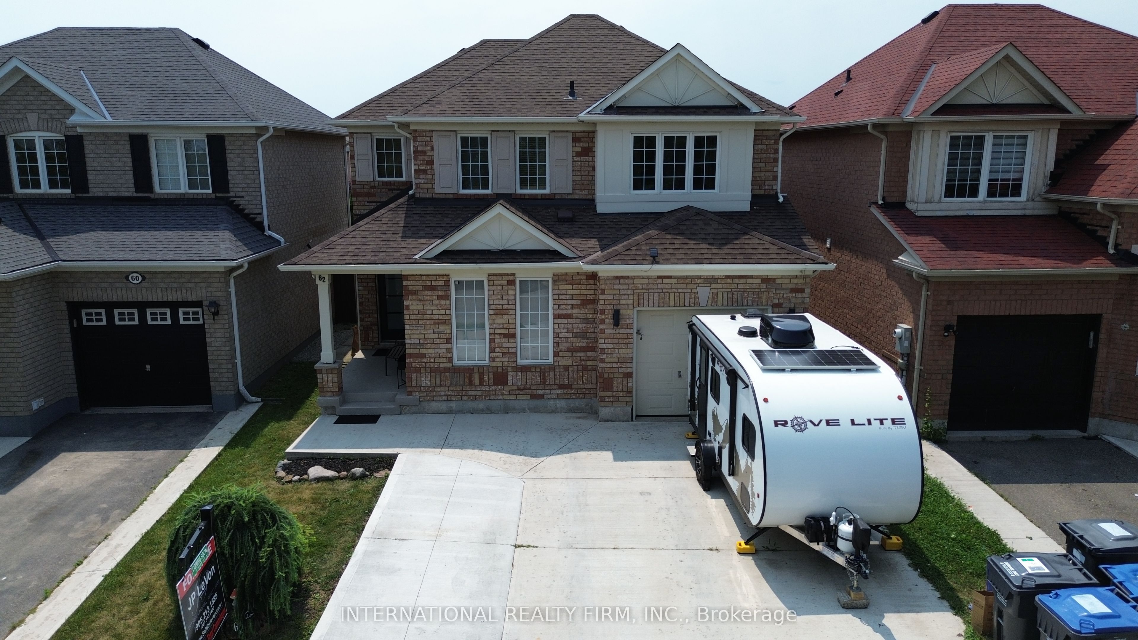 62 Williamson Drive Property Photo 2