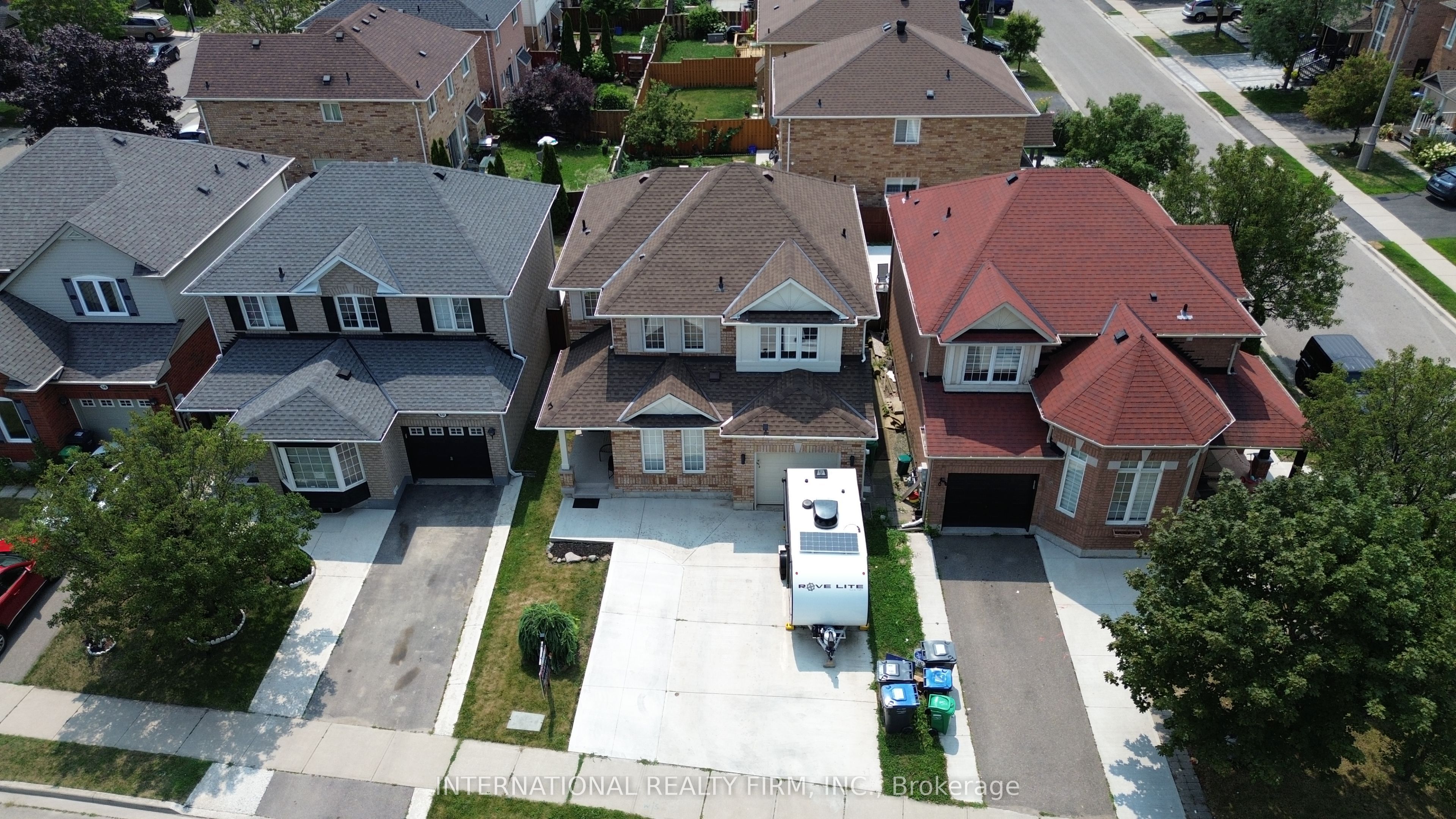 62 Williamson Drive Property Photo 4