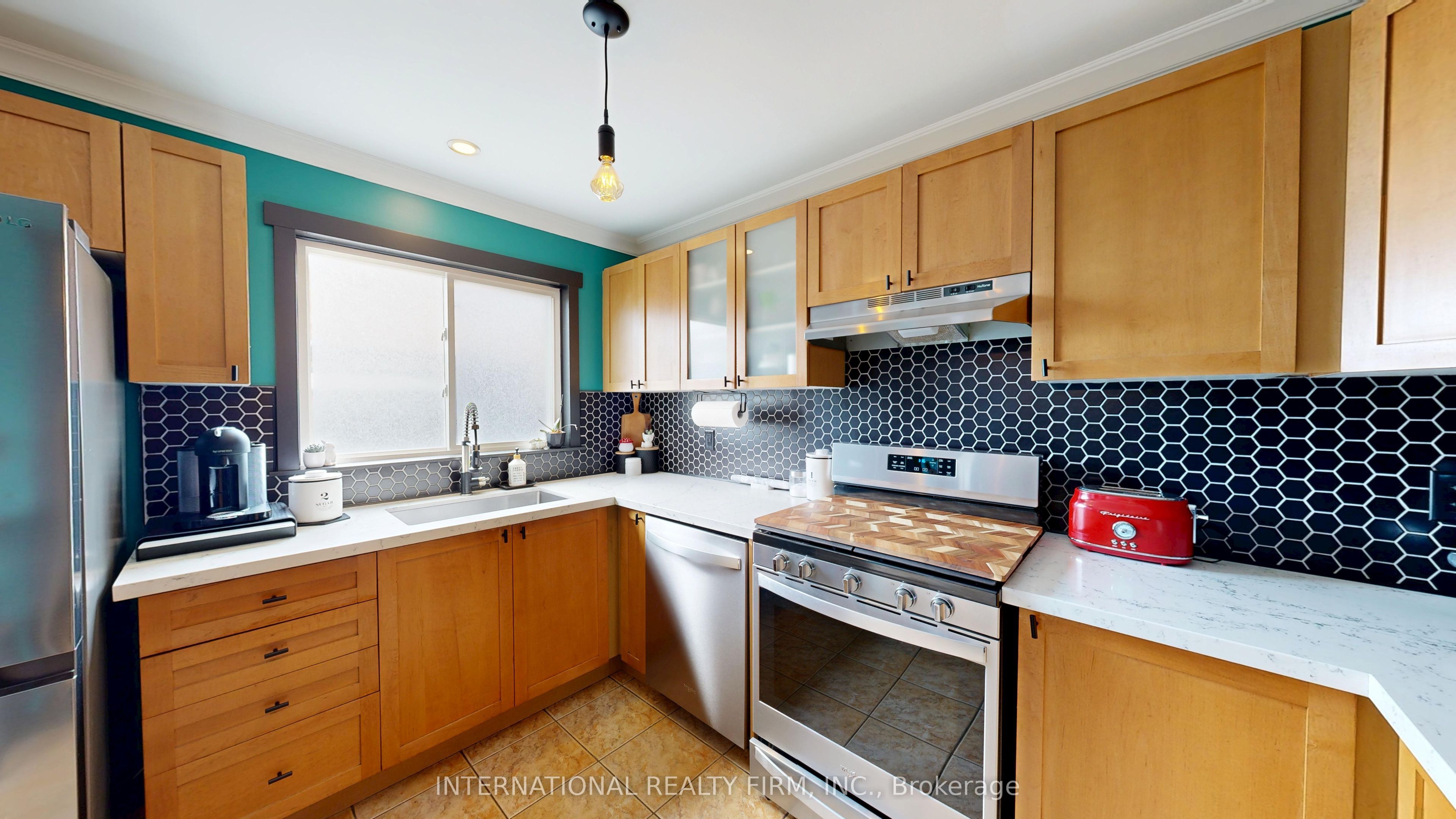 62 Williamson Drive Property Photo 9