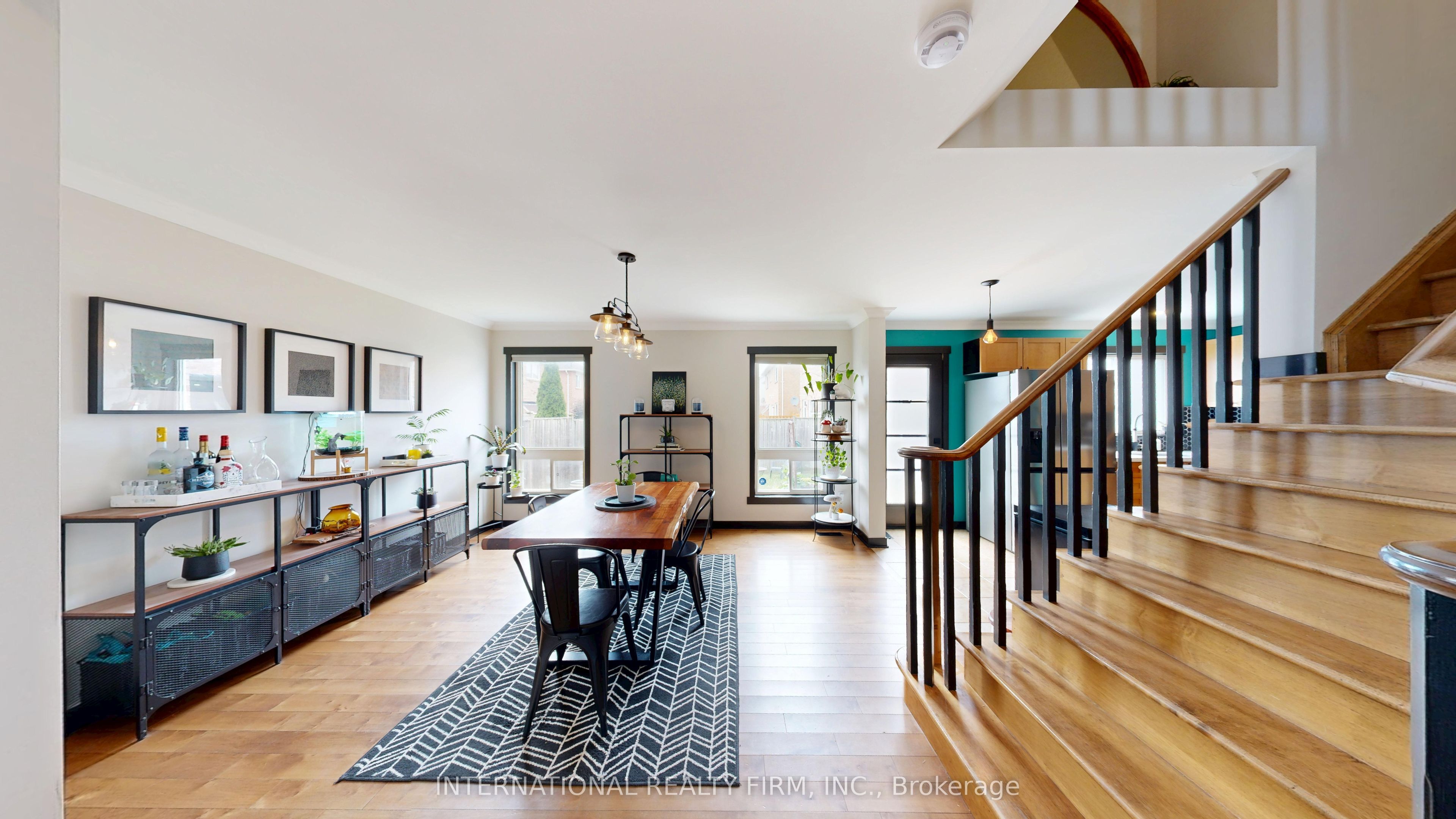62 Williamson Drive Property Photo 13