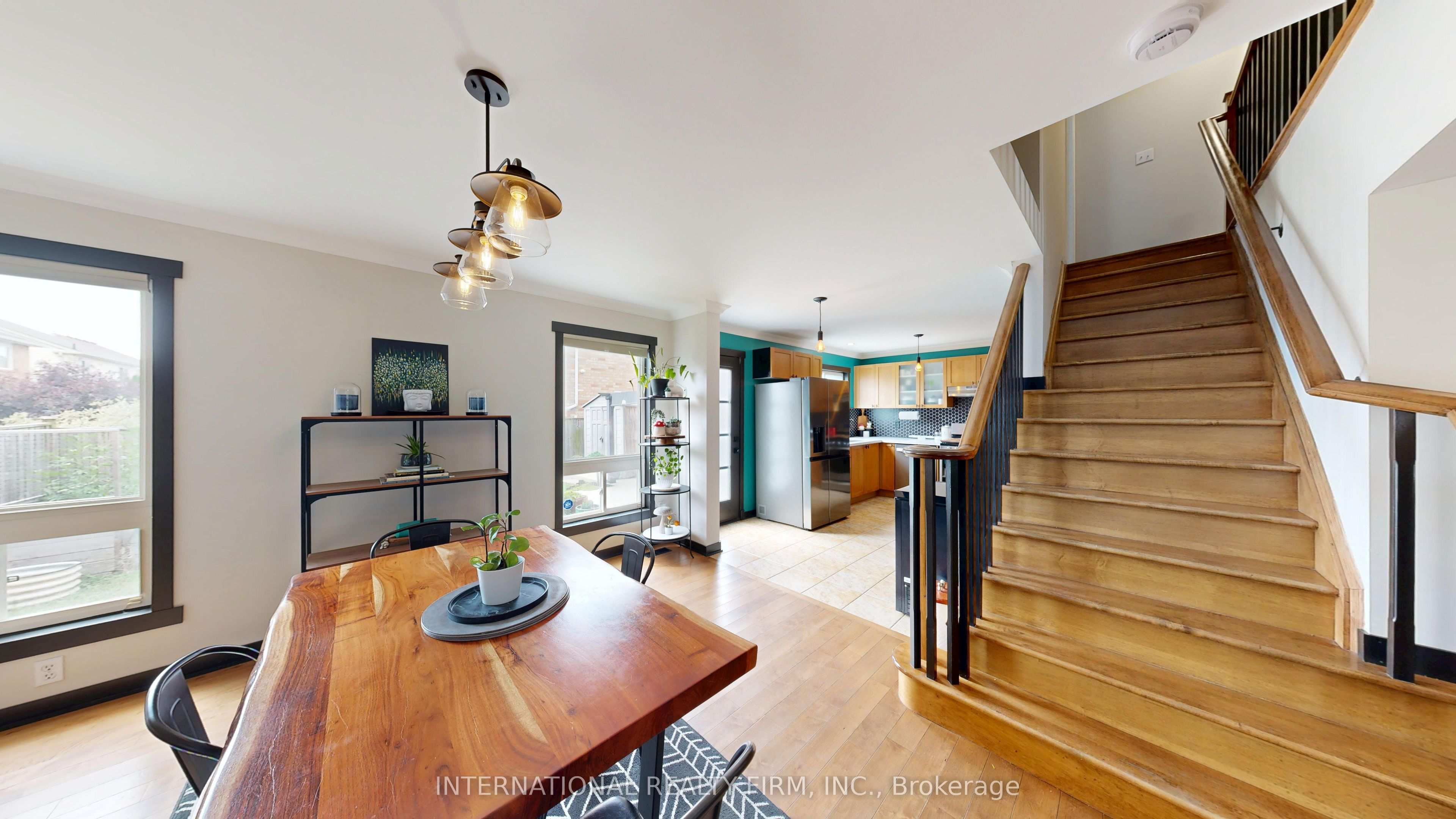 62 Williamson Drive Property Photo 14
