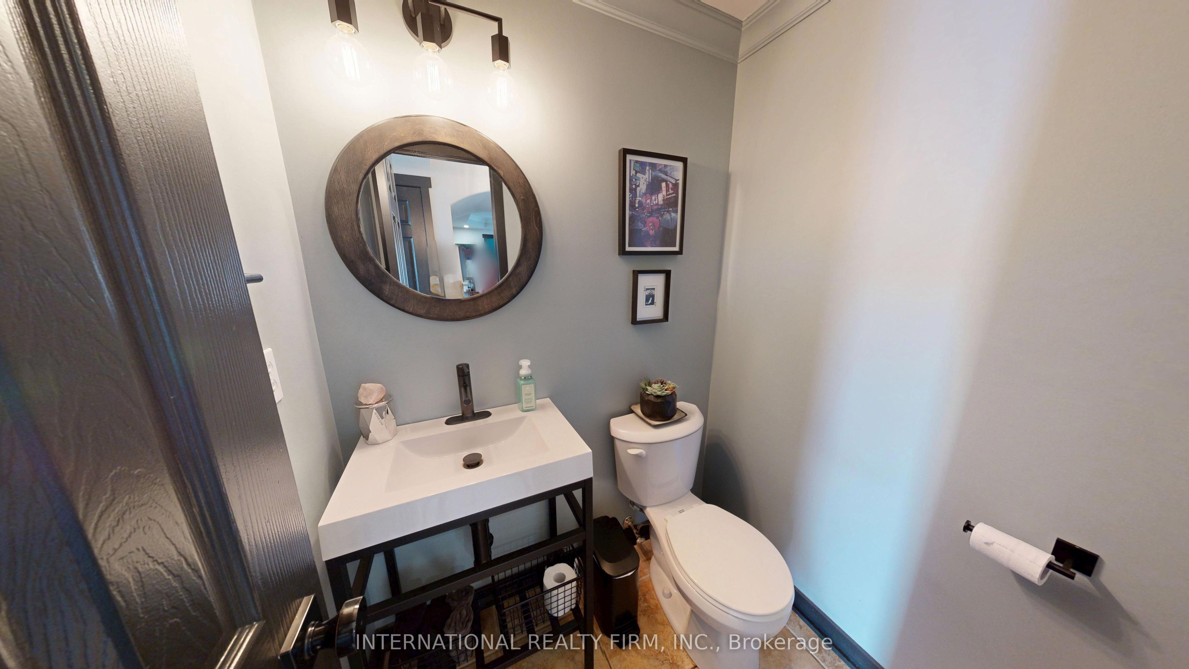 62 Williamson Drive Property Photo 15