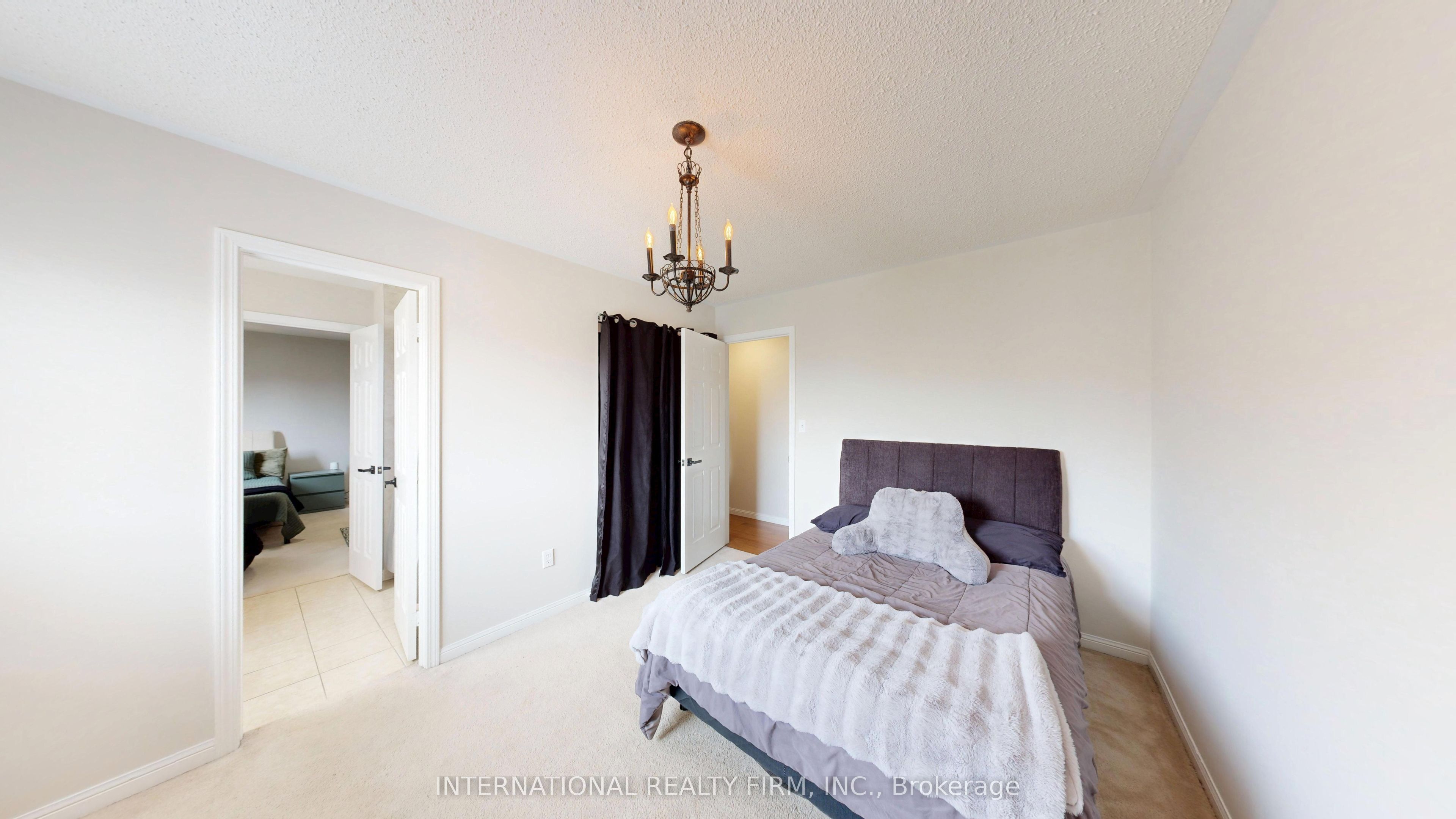 62 Williamson Drive Property Photo 17