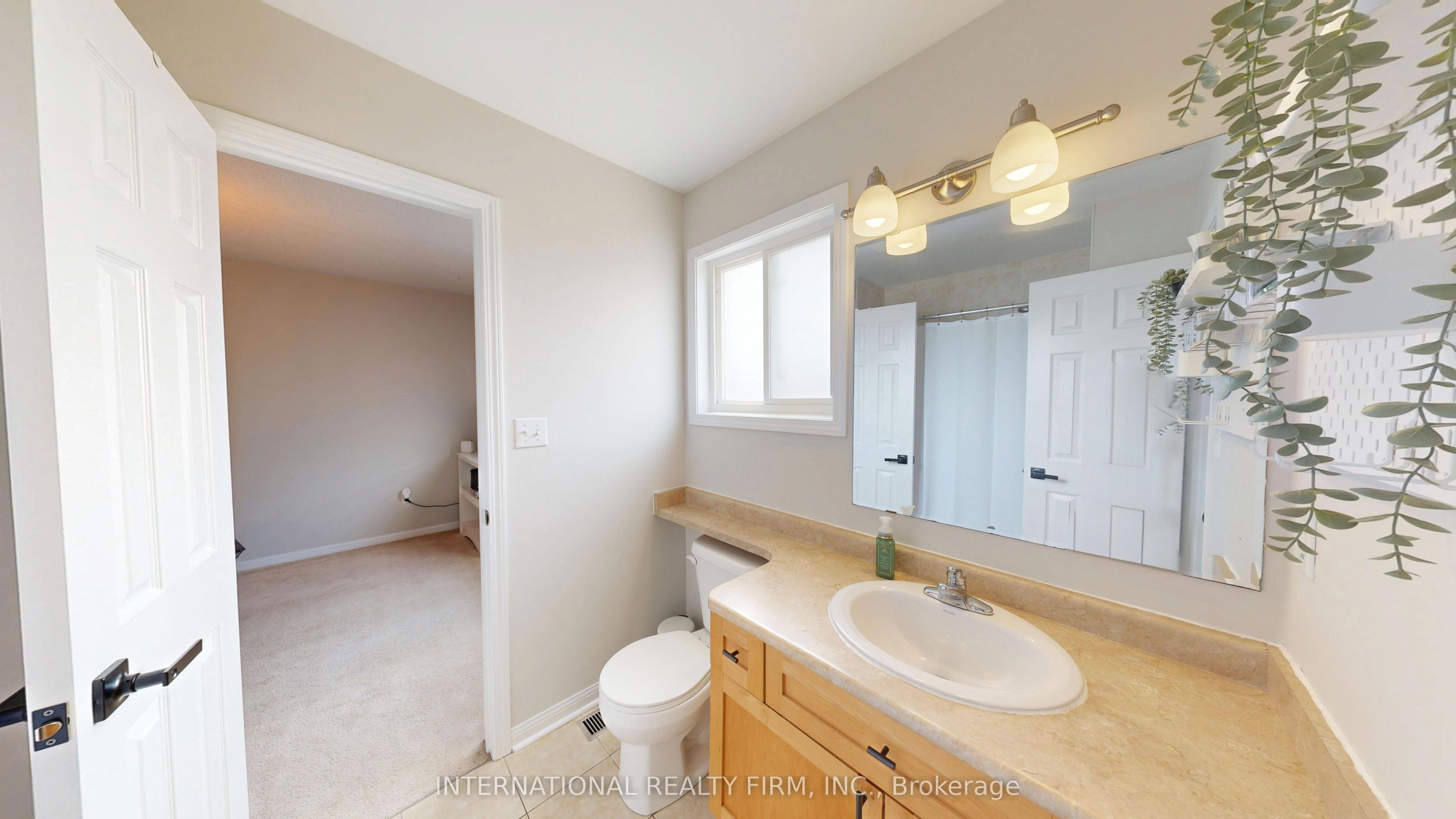 62 Williamson Drive Property Photo 18