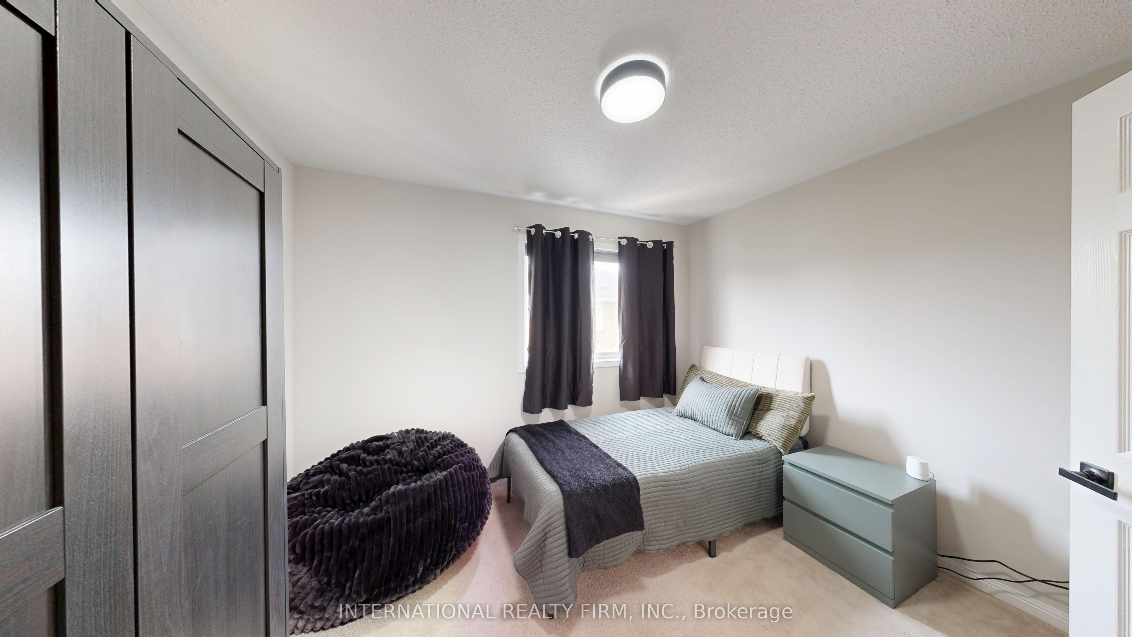 62 Williamson Drive Property Photo 19