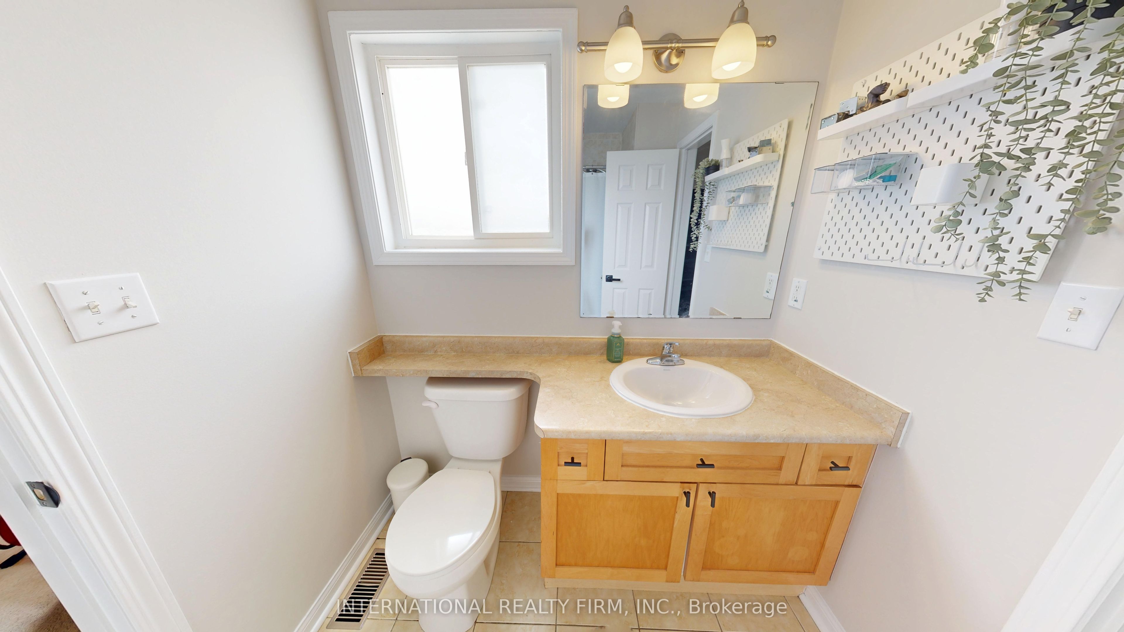 62 Williamson Drive Property Photo 20