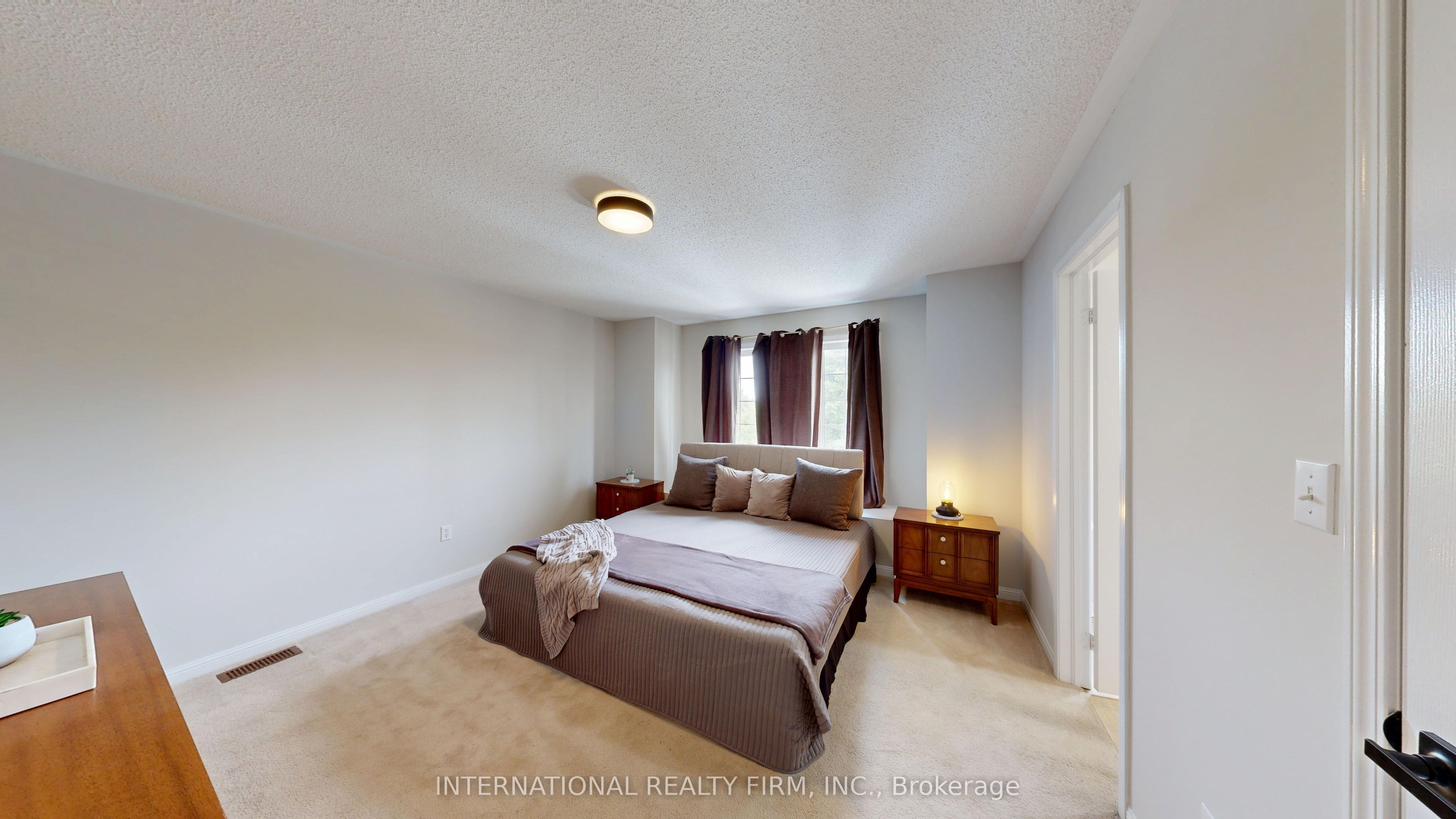 62 Williamson Drive Property Photo 21