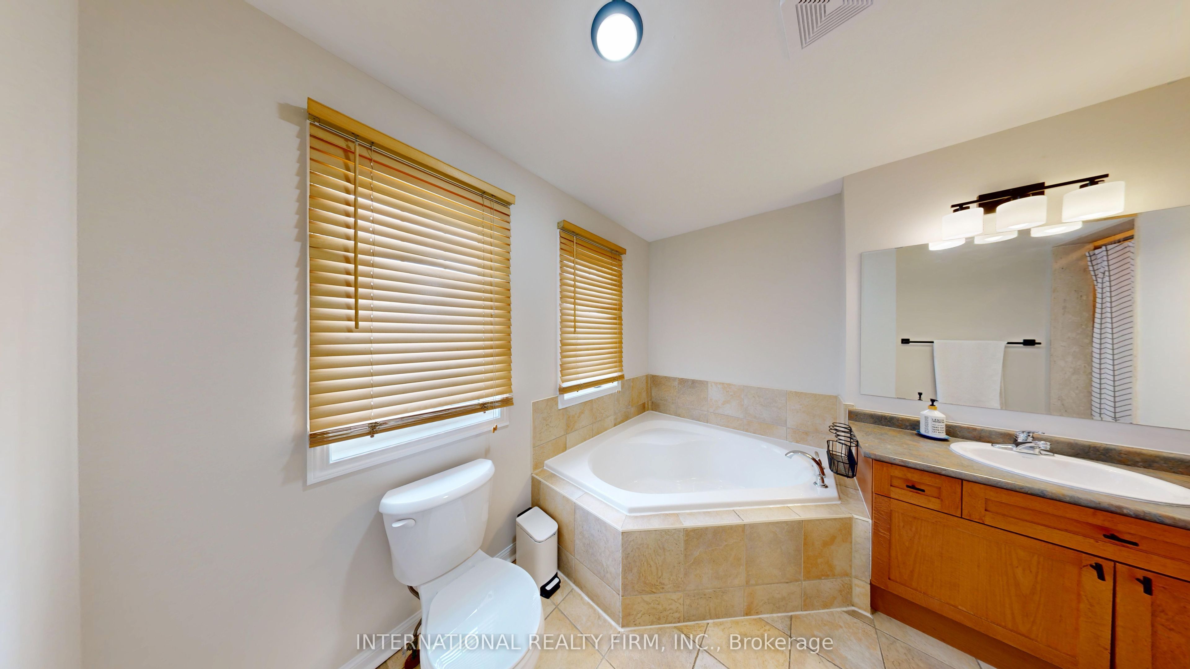 62 Williamson Drive Property Photo 22