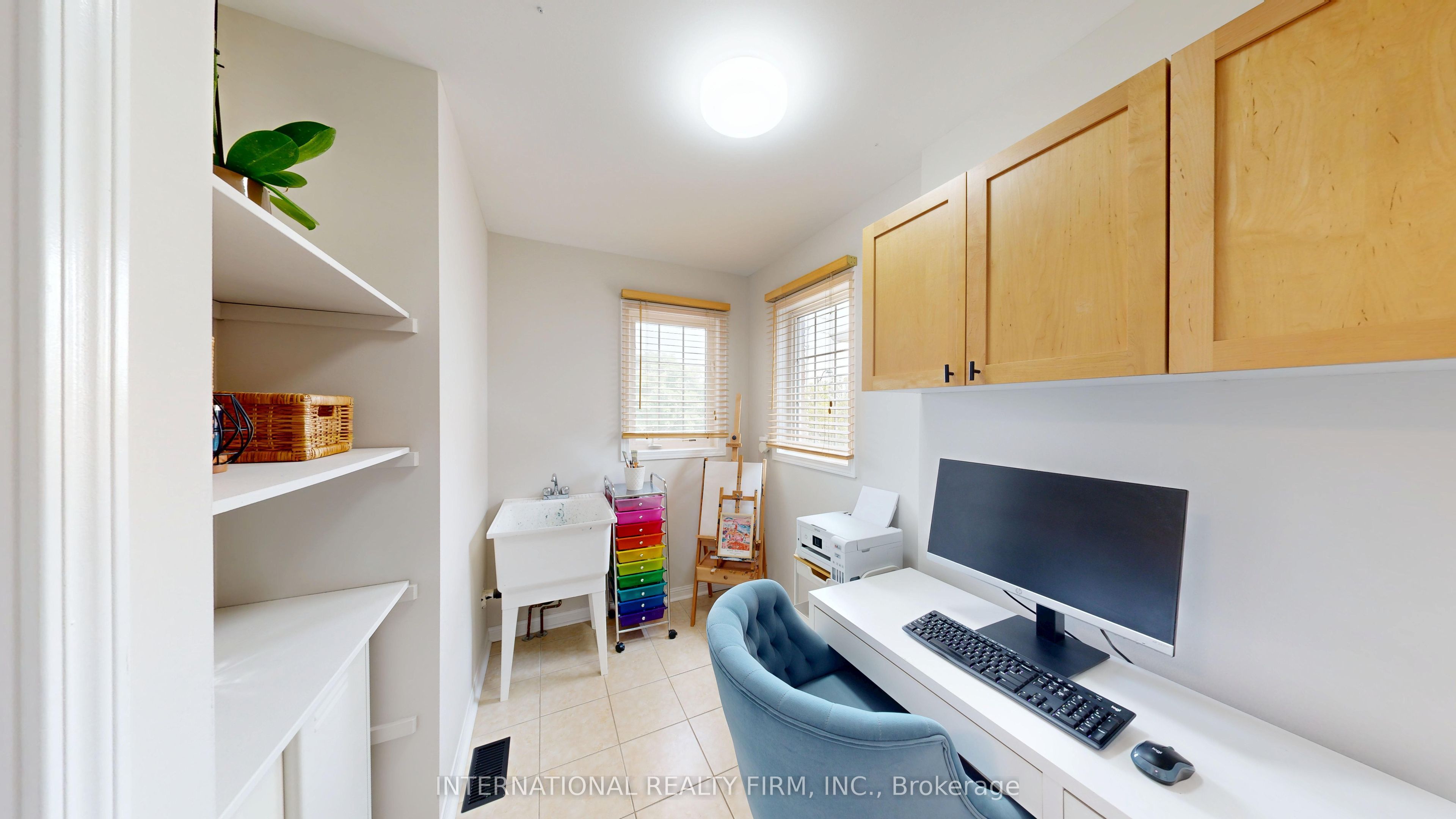 62 Williamson Drive Property Photo 23