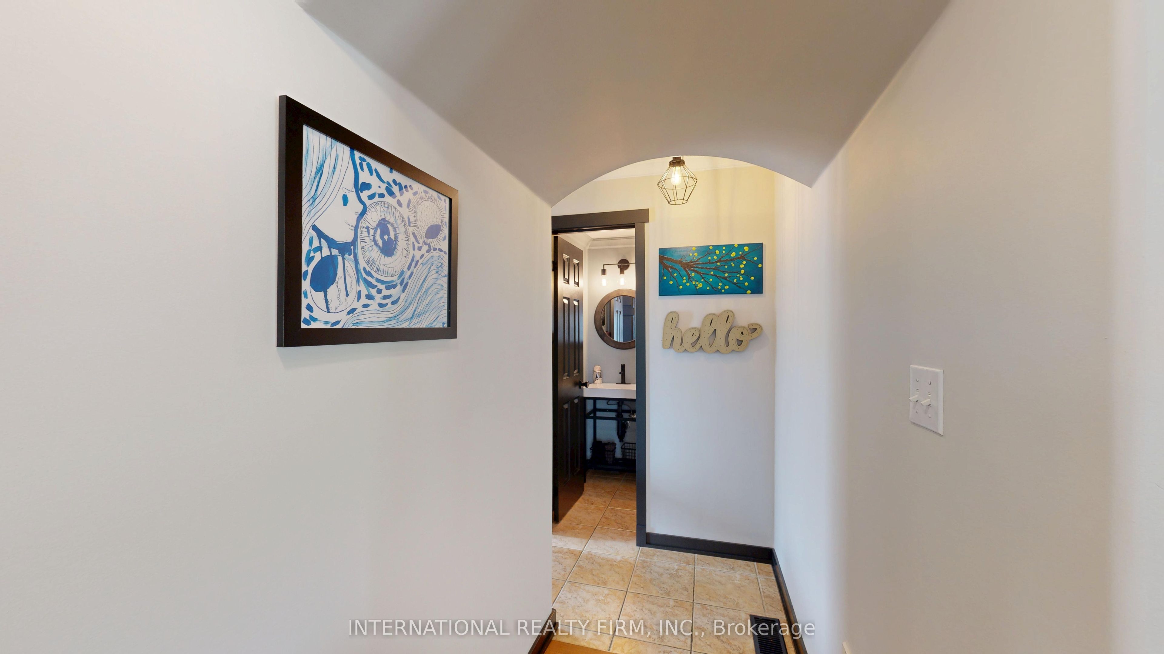 62 Williamson Drive Property Photo 24