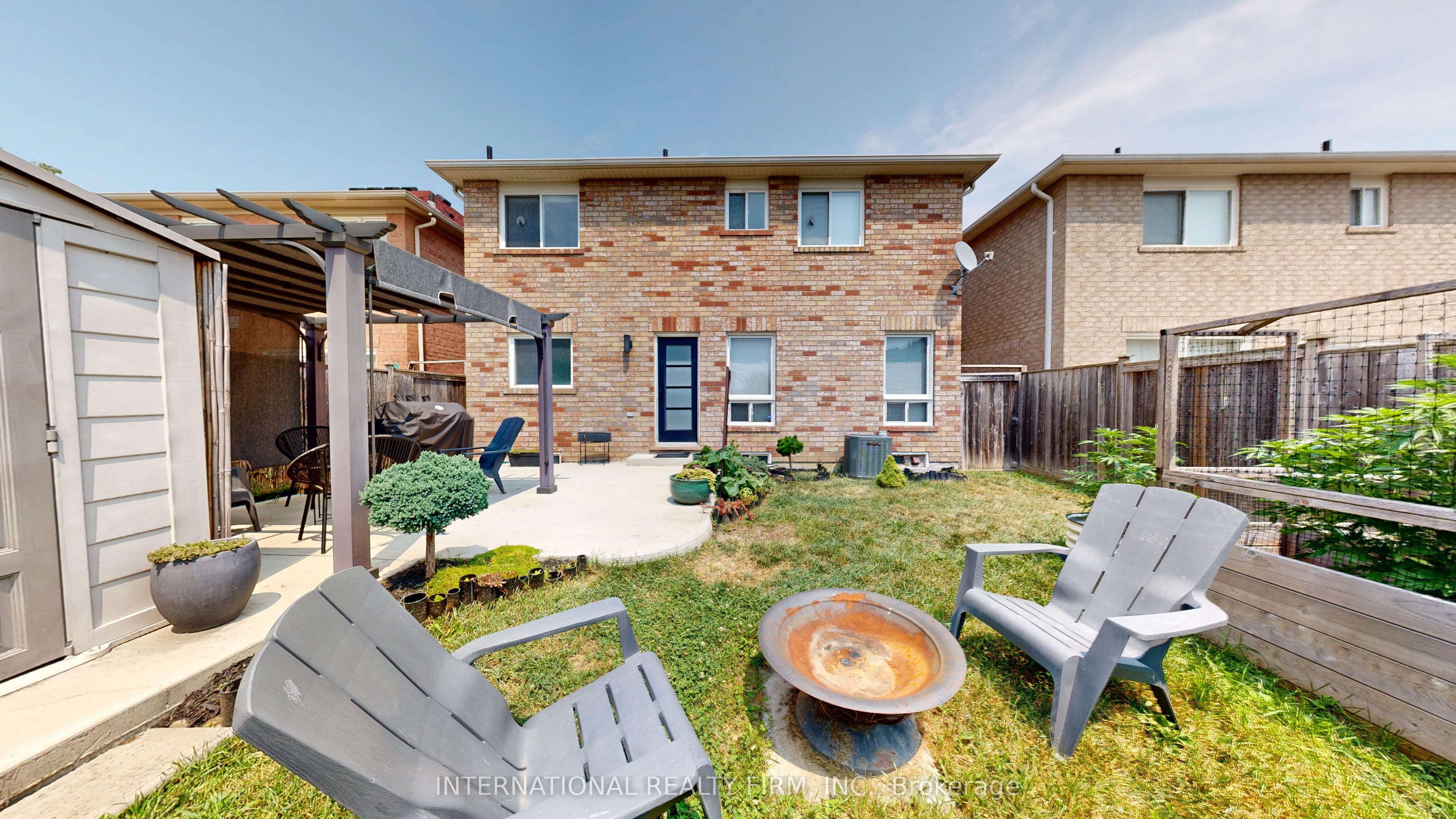 62 Williamson Drive Property Photo 25