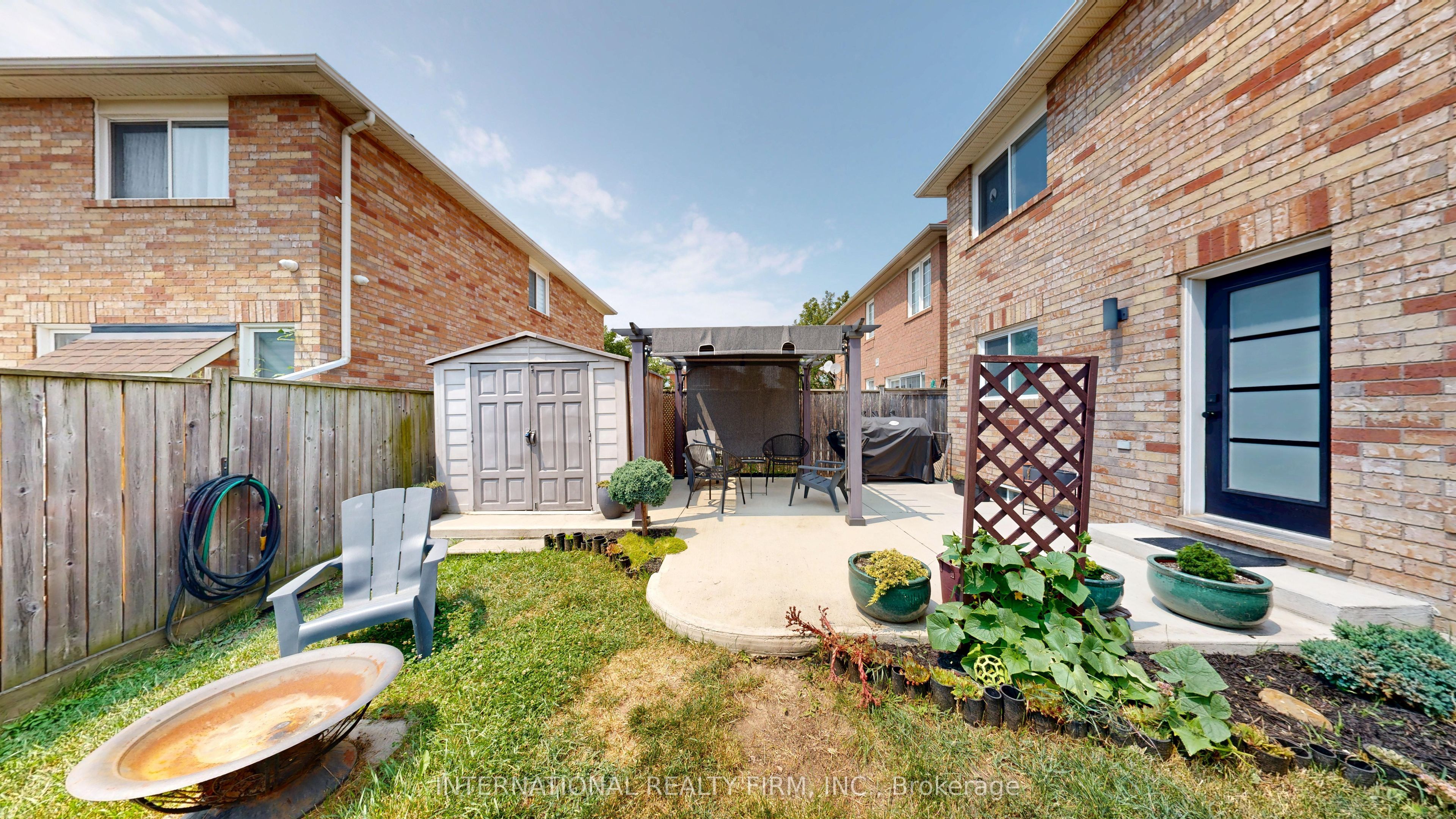 62 Williamson Drive Property Photo 26