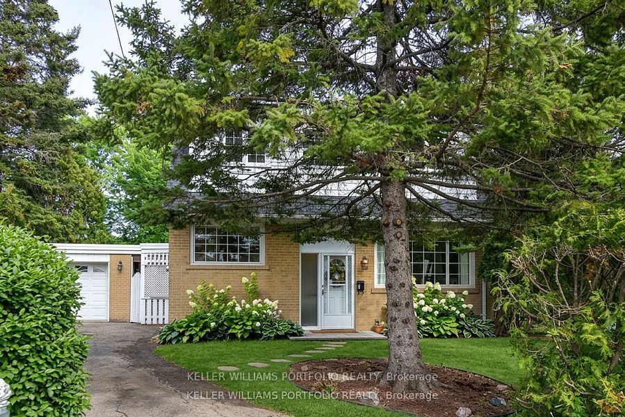 88 Sabrina Dr Drive Property Photo 3