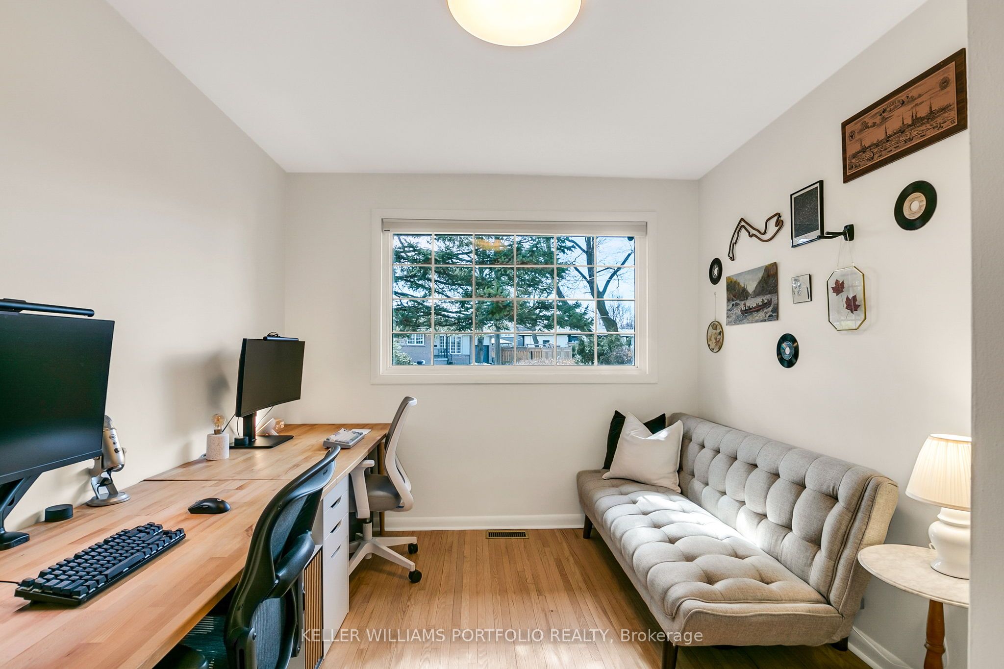 88 Sabrina Dr Drive Property Photo 15