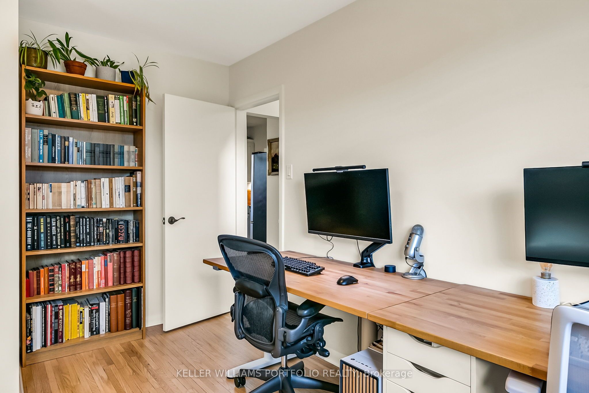 88 Sabrina Dr Drive Property Photo 16