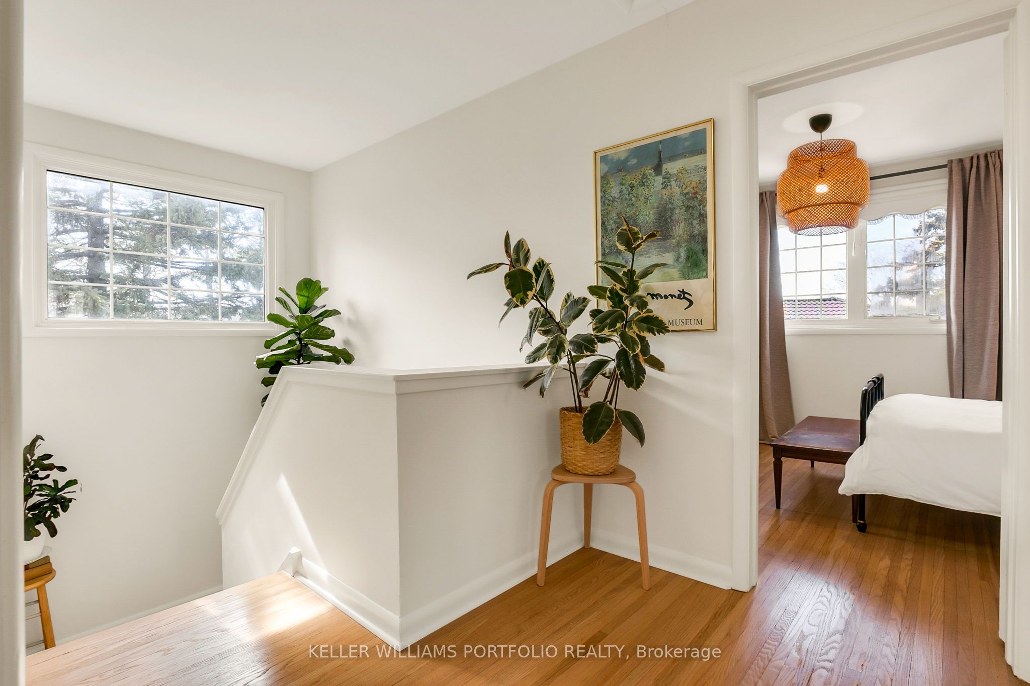 88 Sabrina Dr Drive Property Photo 17