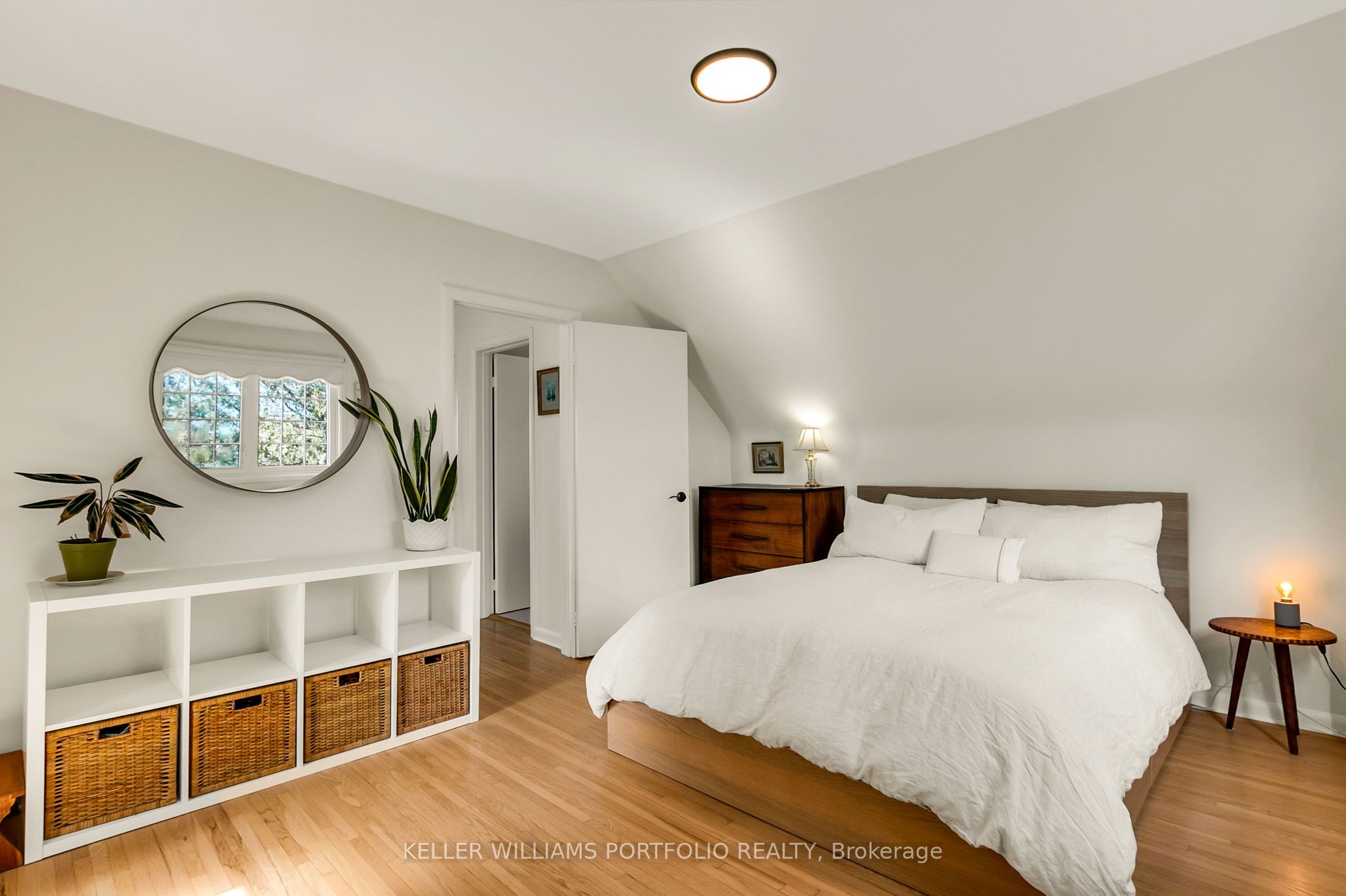 88 Sabrina Dr Drive Property Photo 19