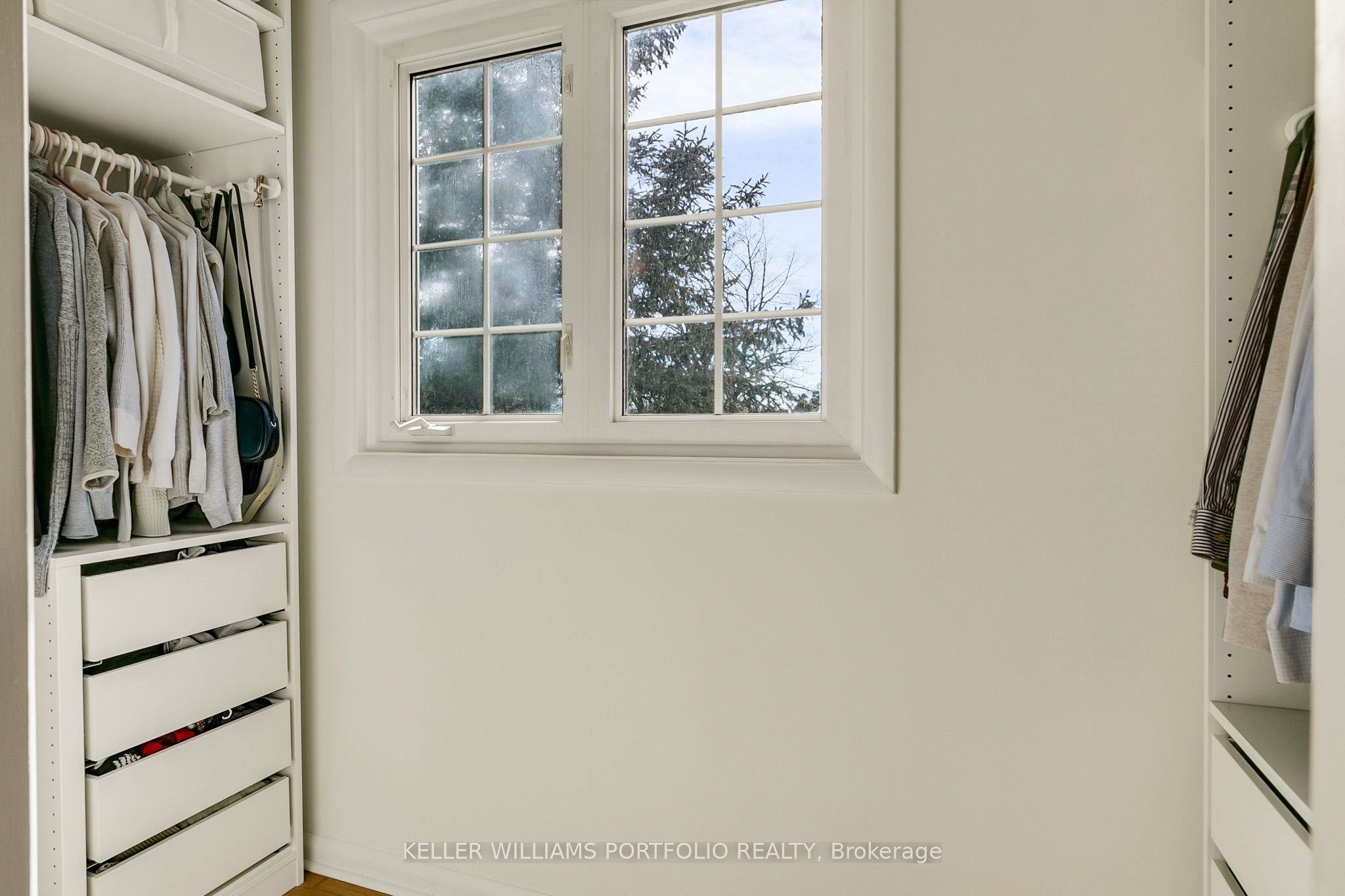 88 Sabrina Dr Drive Property Photo 21