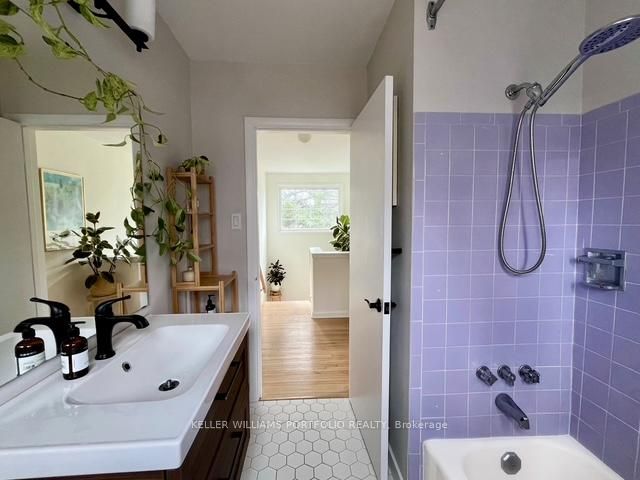 88 Sabrina Dr Drive Property Photo 26