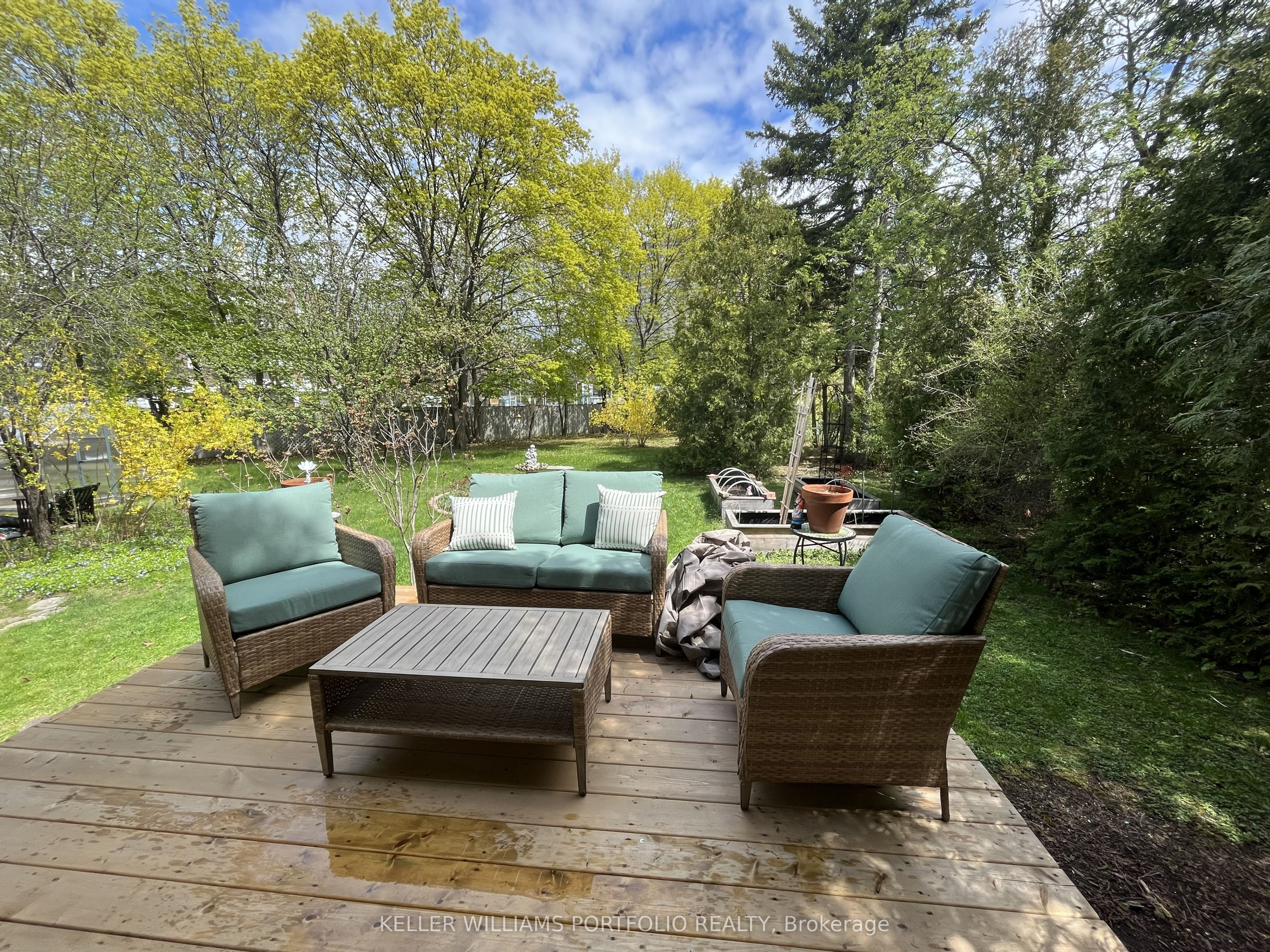 88 Sabrina Dr Drive Property Photo 31