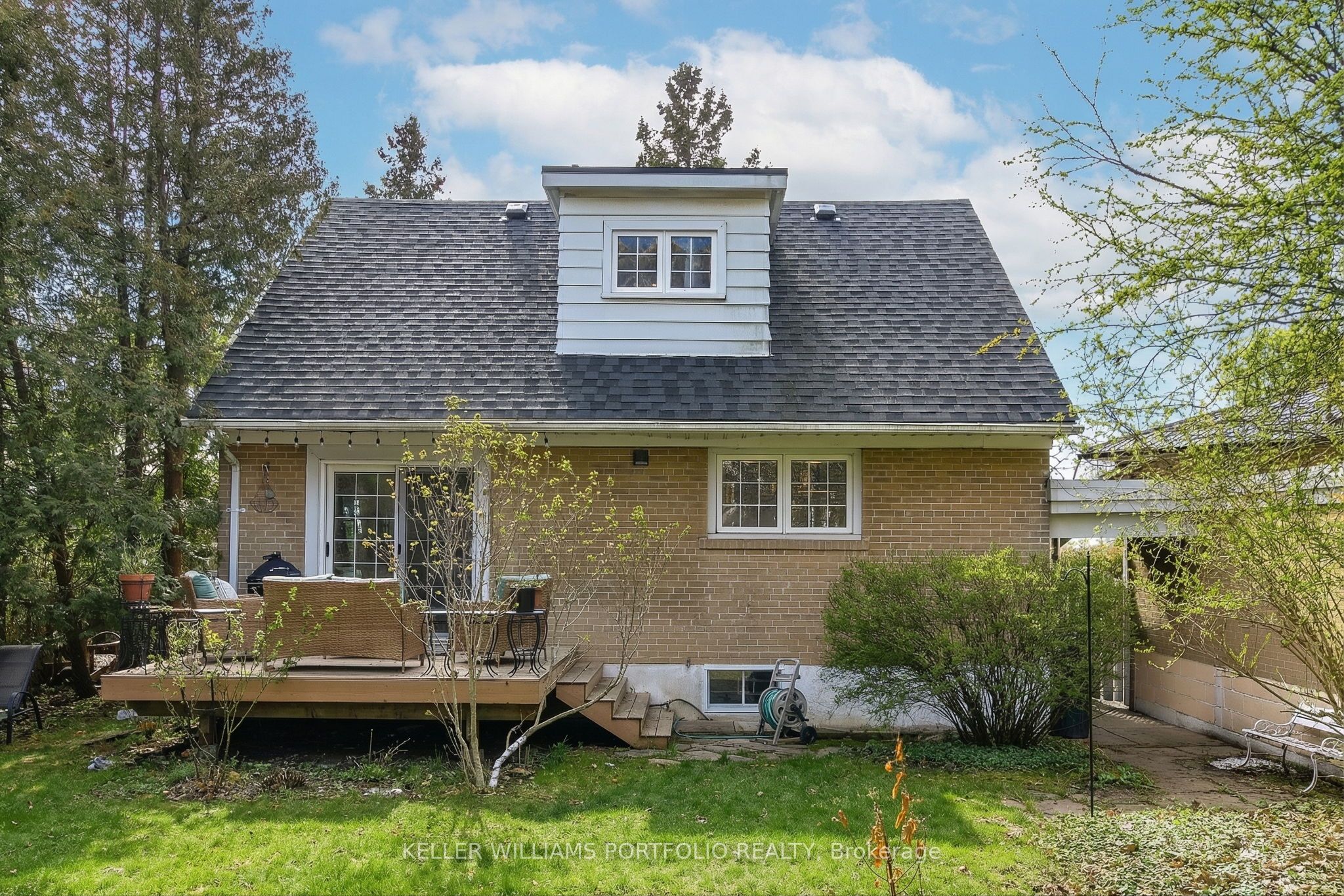 88 Sabrina Dr Drive Property Photo 33
