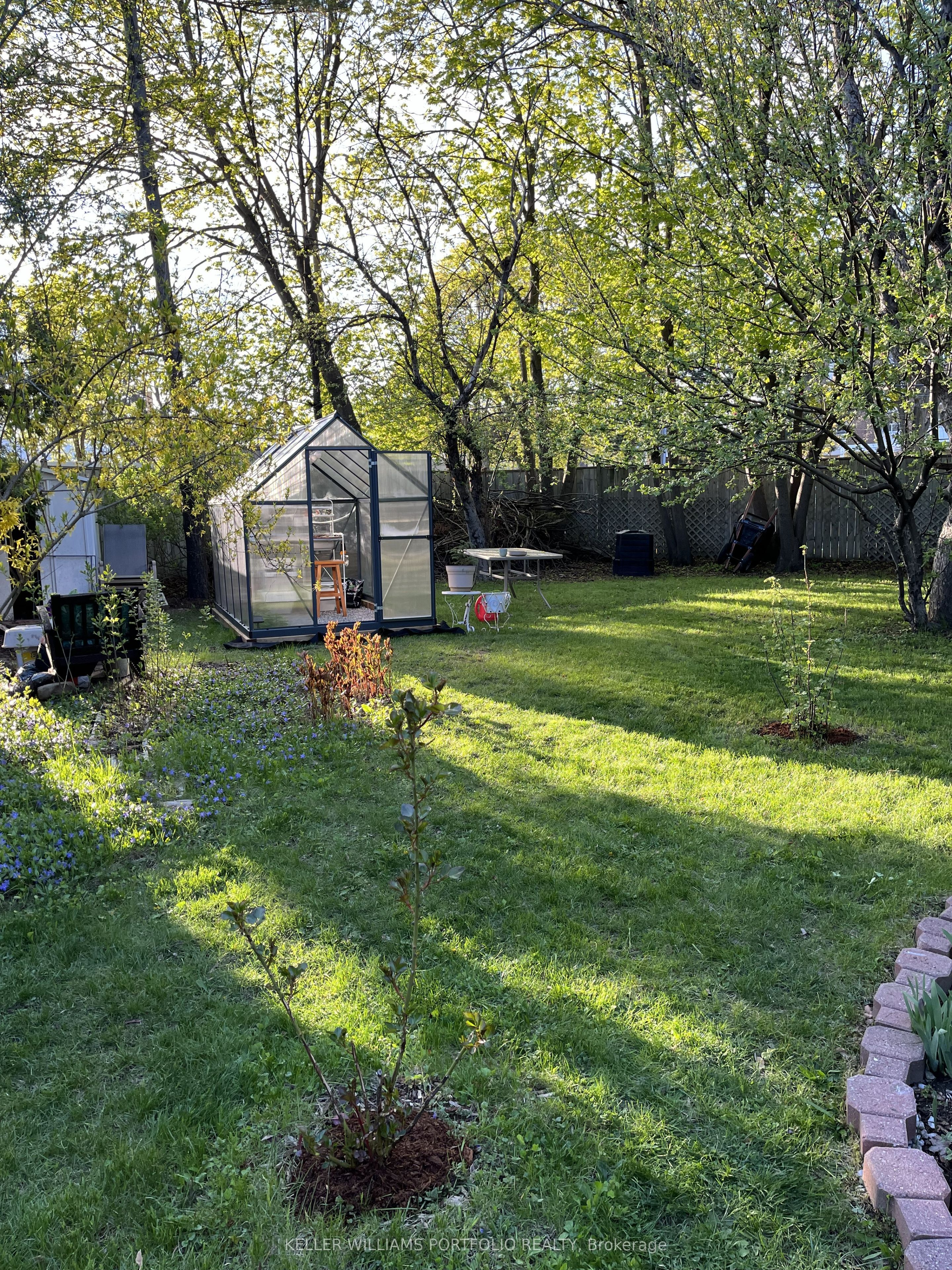 88 Sabrina Dr Drive Property Photo 35