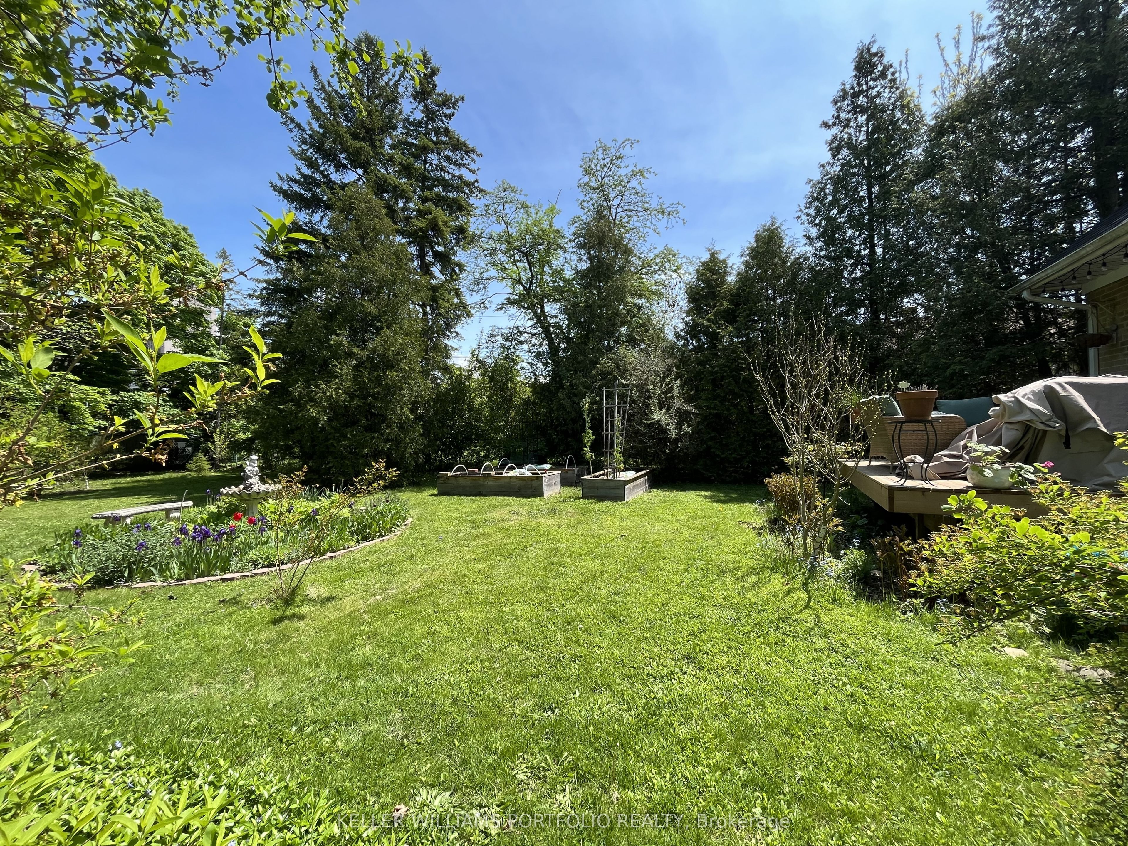 88 Sabrina Dr Drive Property Photo 39