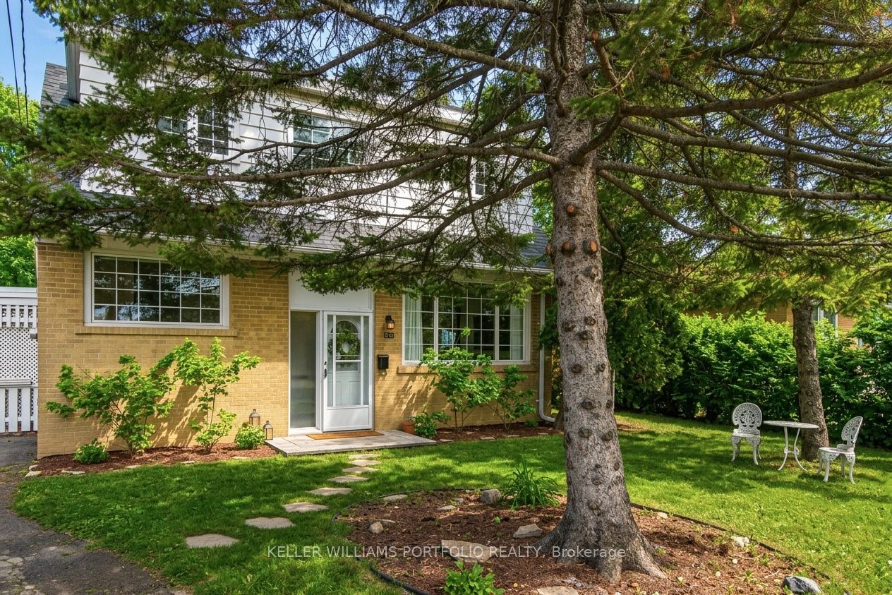 88 Sabrina Dr Drive Property Photo 43