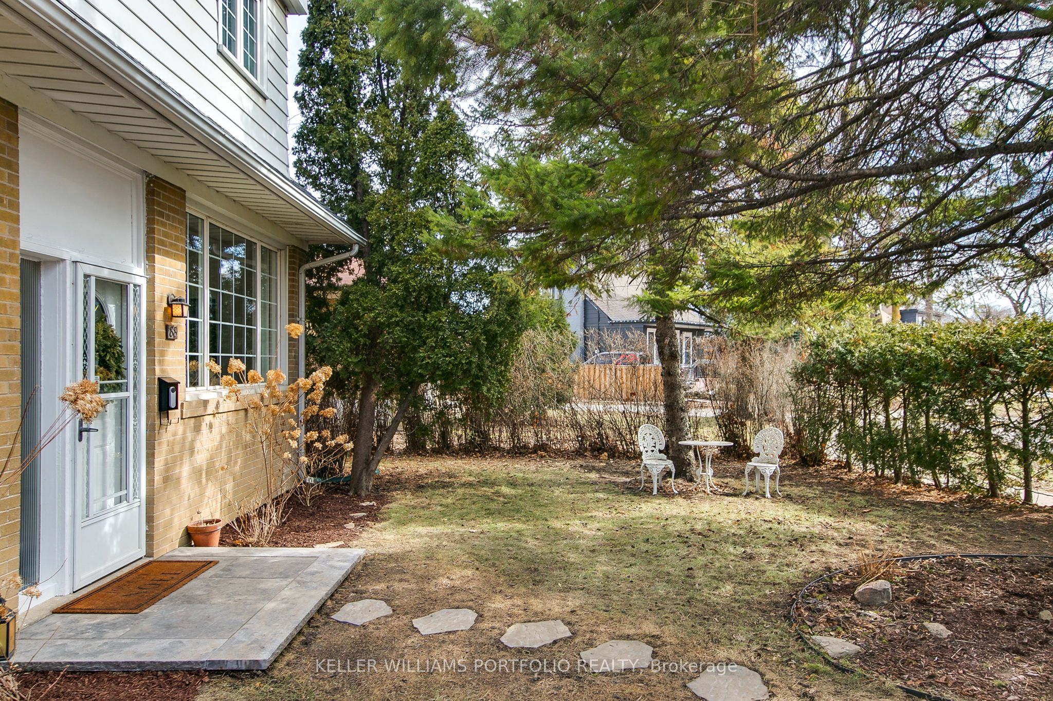 88 Sabrina Dr Drive Property Photo 45
