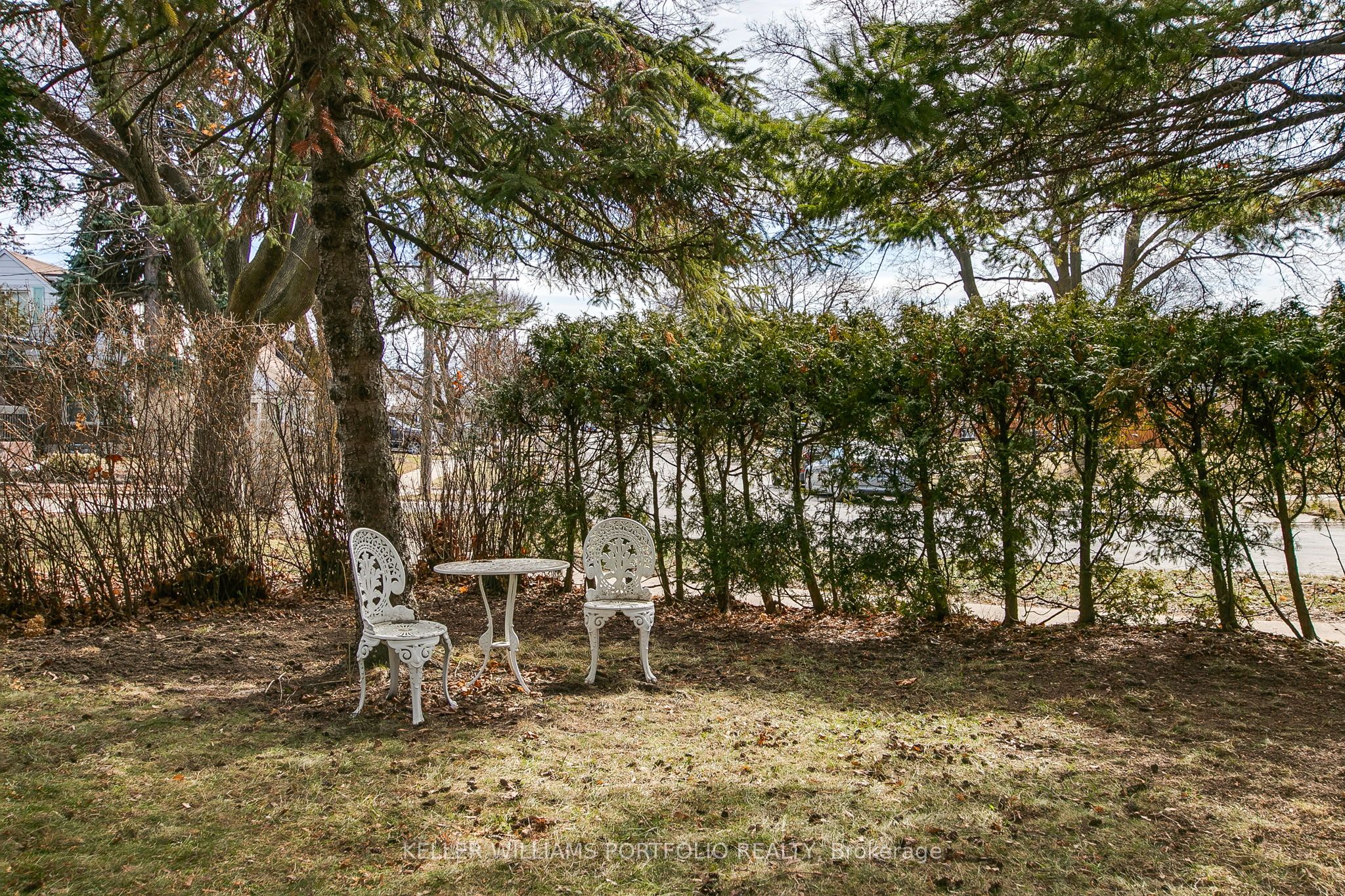 88 Sabrina Dr Drive Property Photo 46