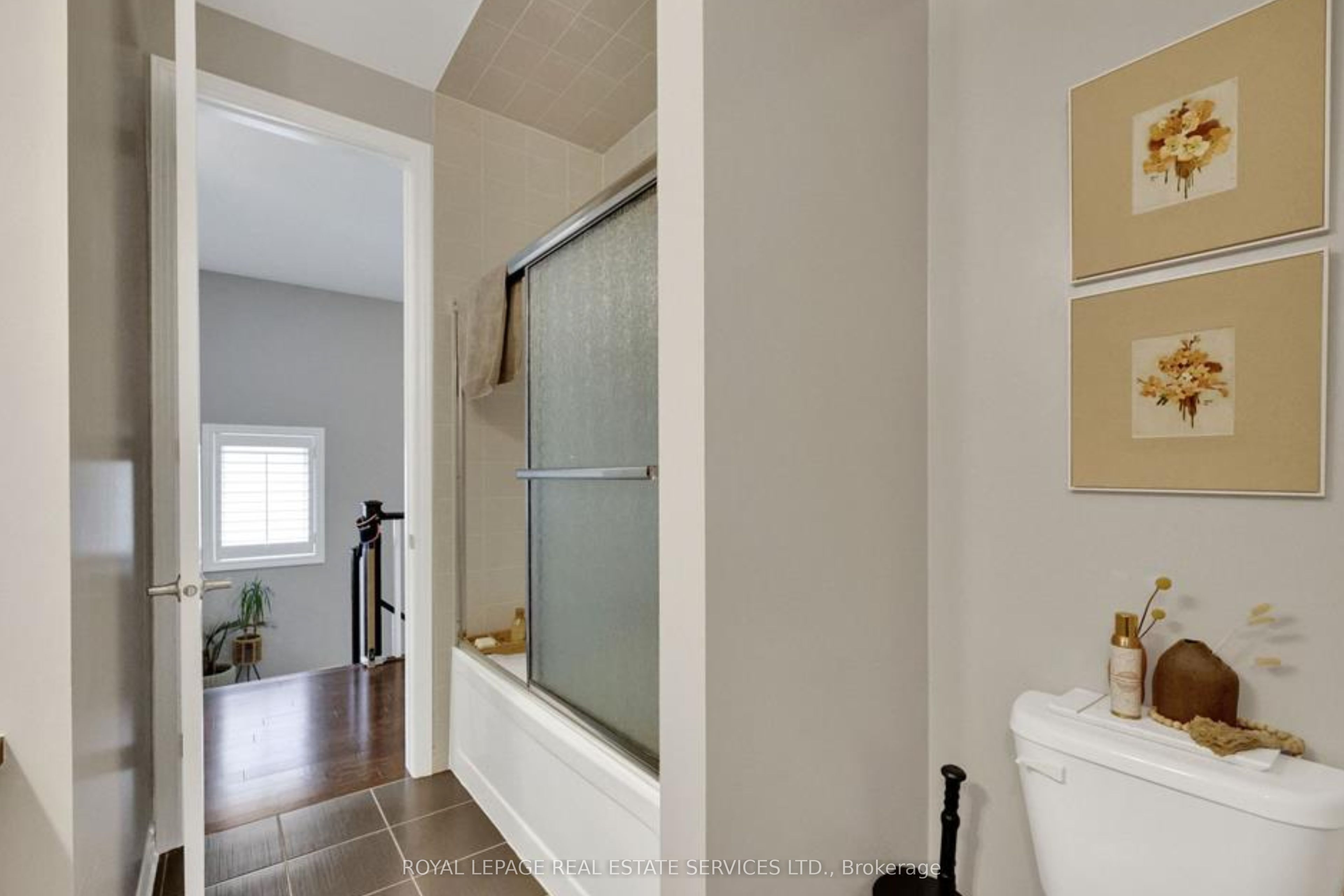 485 Pringle Avenue 25 Property Photo 27