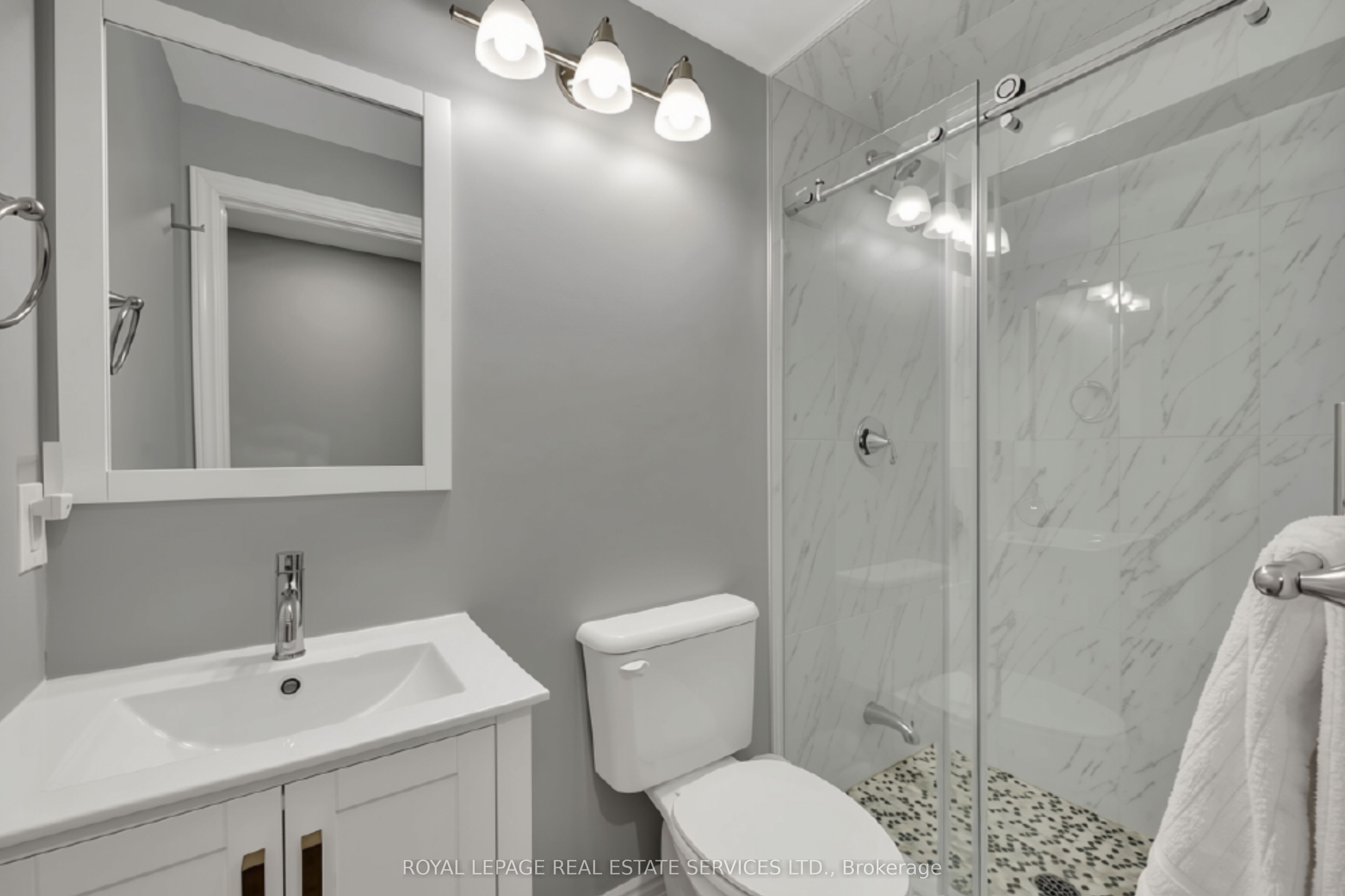 485 Pringle Avenue 25 Property Photo 30