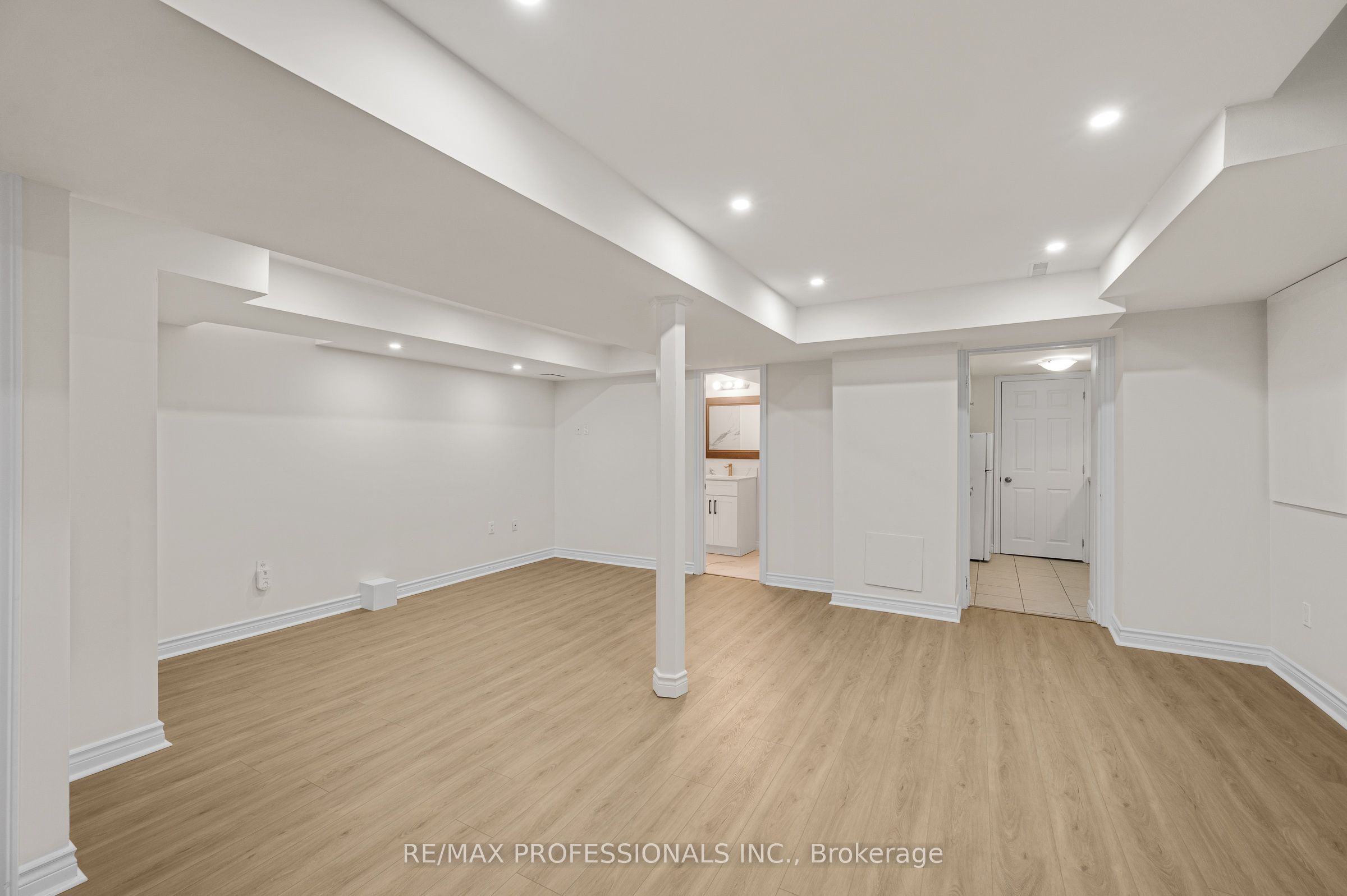 2900 Tradewind Drive Bsmt Property Photo 6