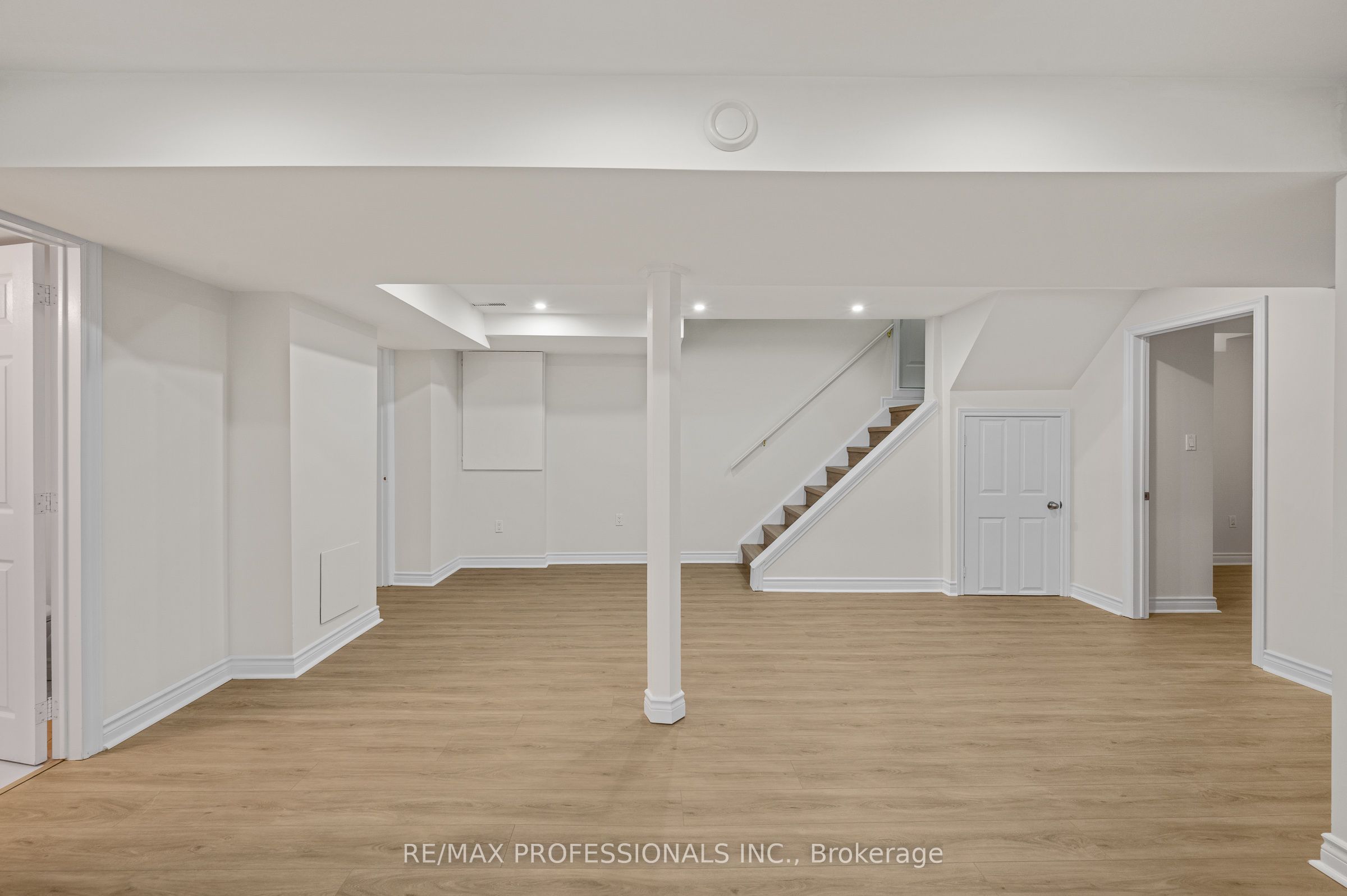 2900 Tradewind Drive Bsmt Property Photo 7