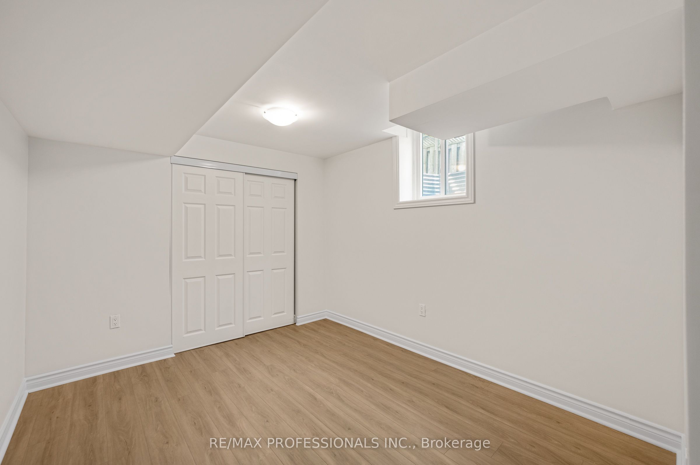 2900 Tradewind Drive Bsmt Property Photo 12