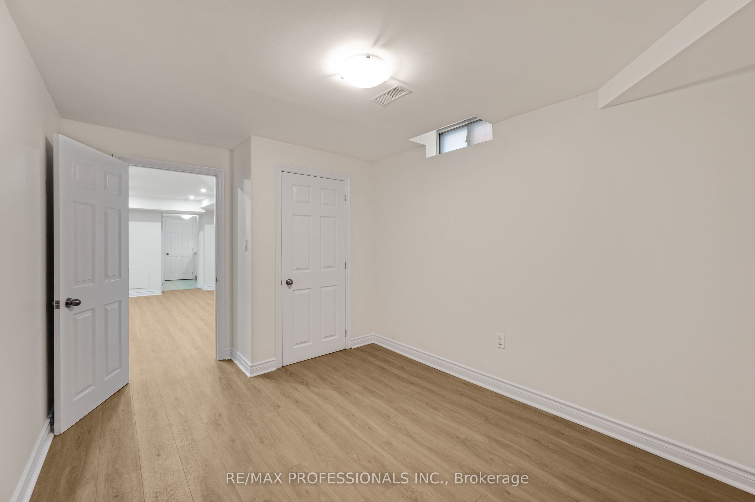 2900 Tradewind Drive Bsmt Property Photo 15