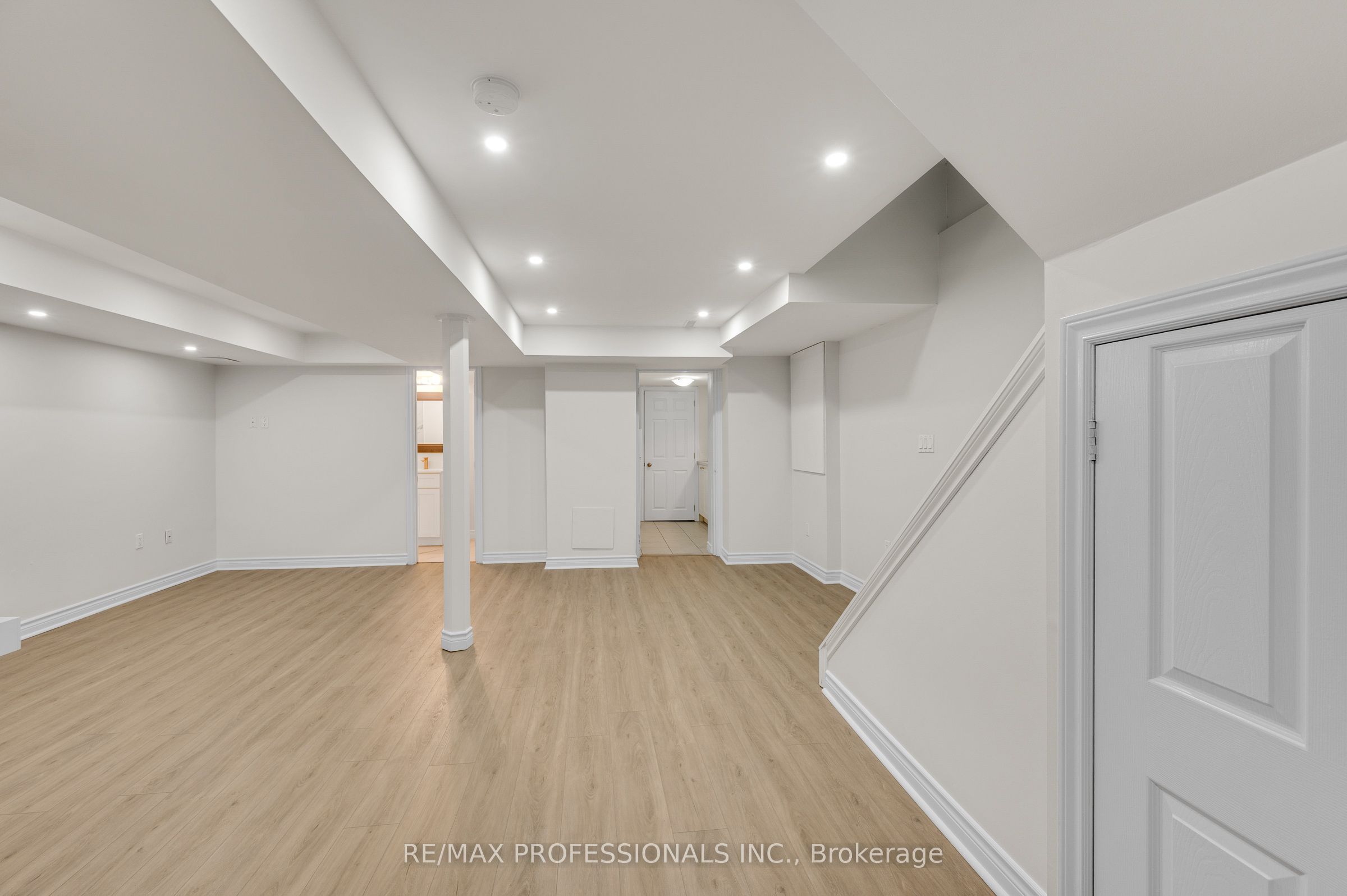 2900 Tradewind Drive Bsmt Property Photo 16