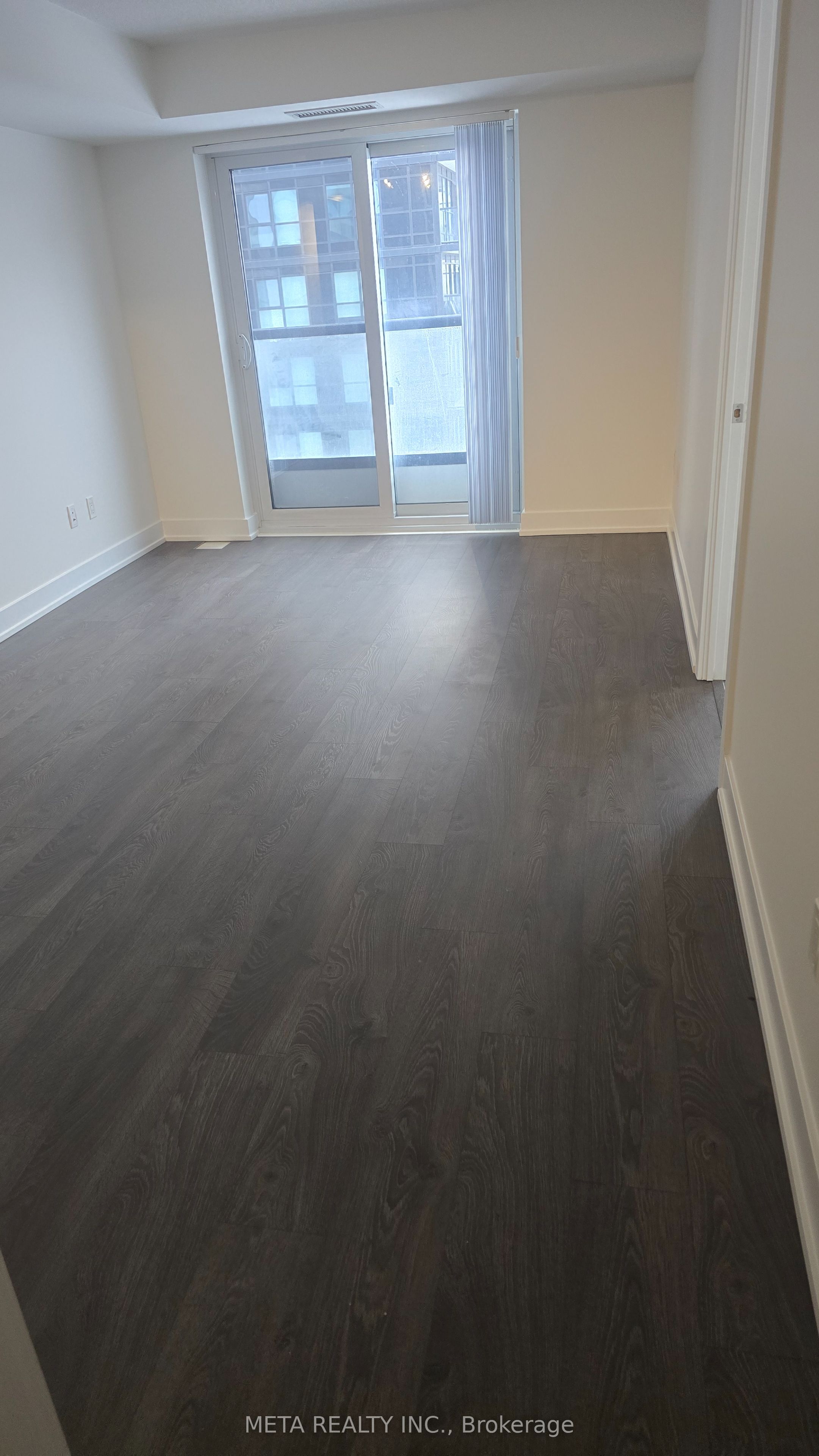 7 Mabelle Avenue 707 Property Photo 15