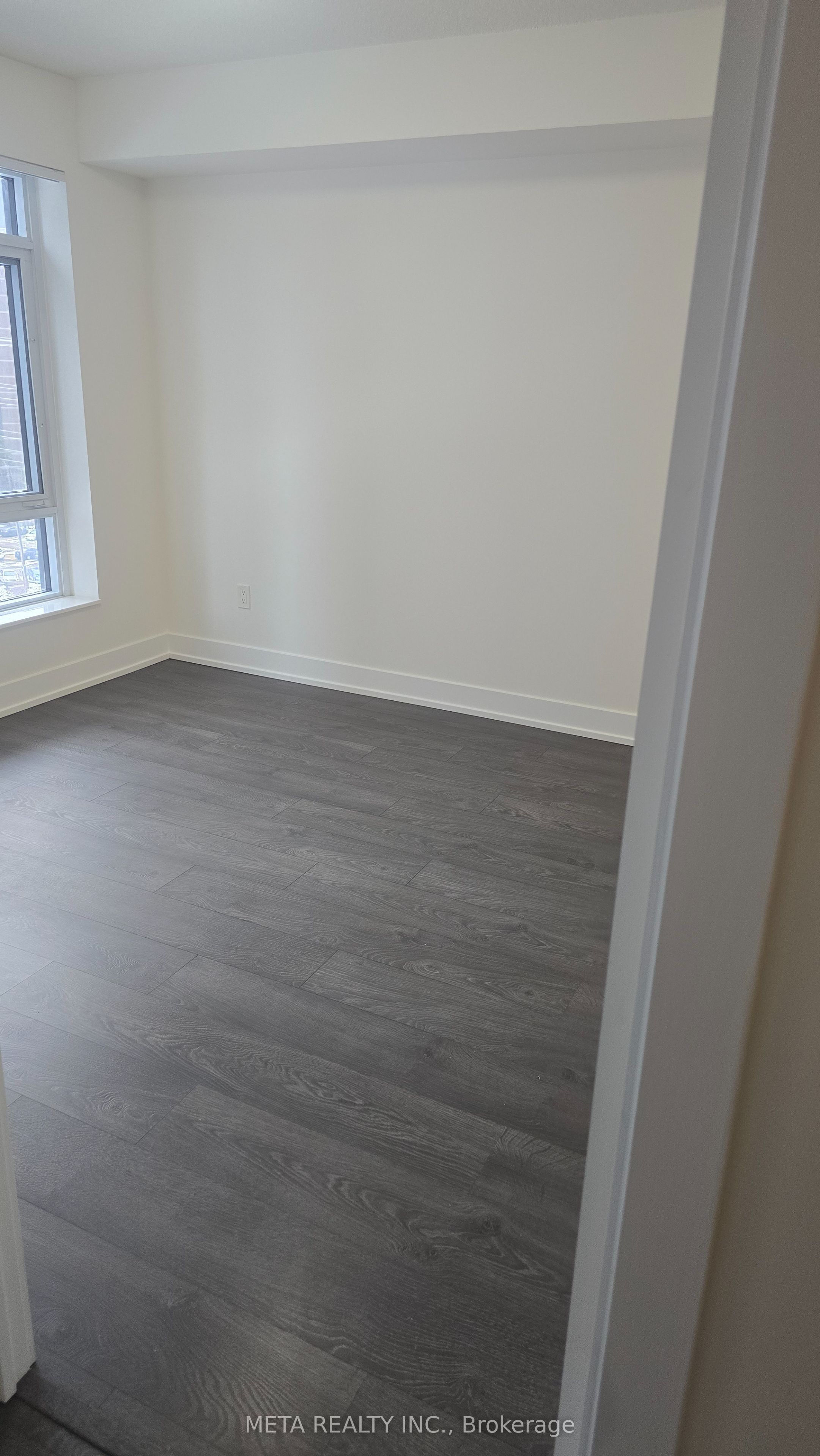 7 Mabelle Avenue 707 Property Photo 18