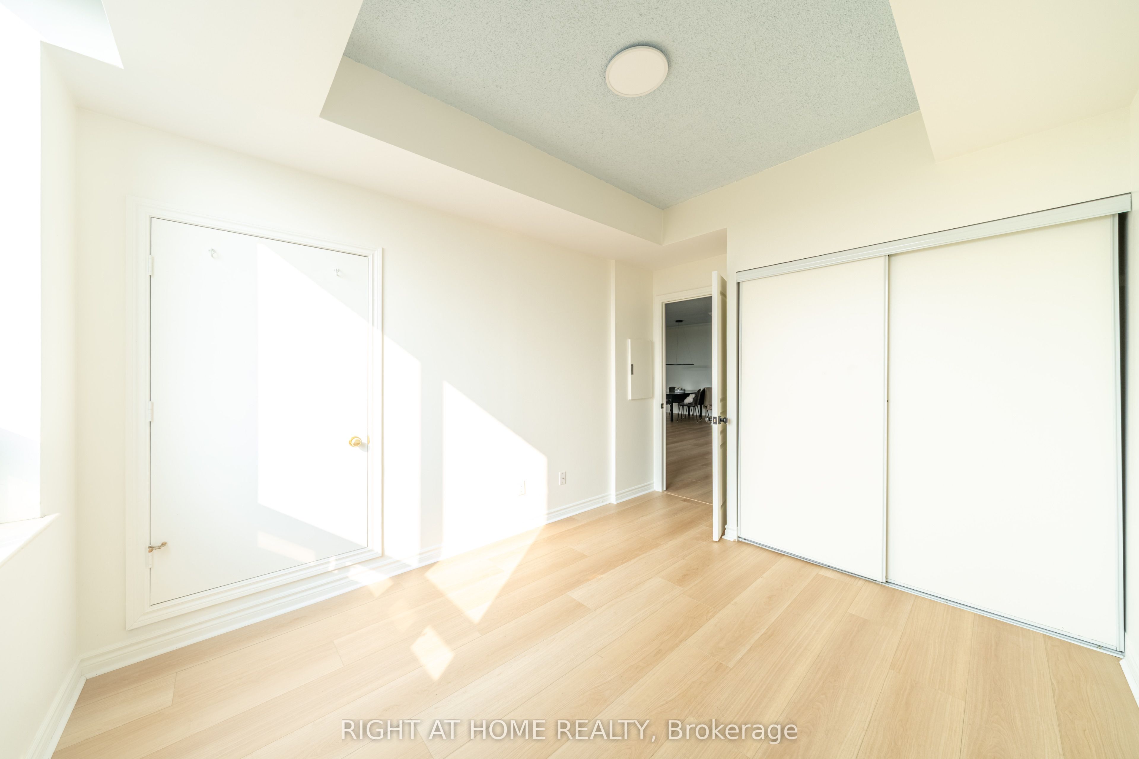 1 Belvedere Court 1707 Property Photo 27