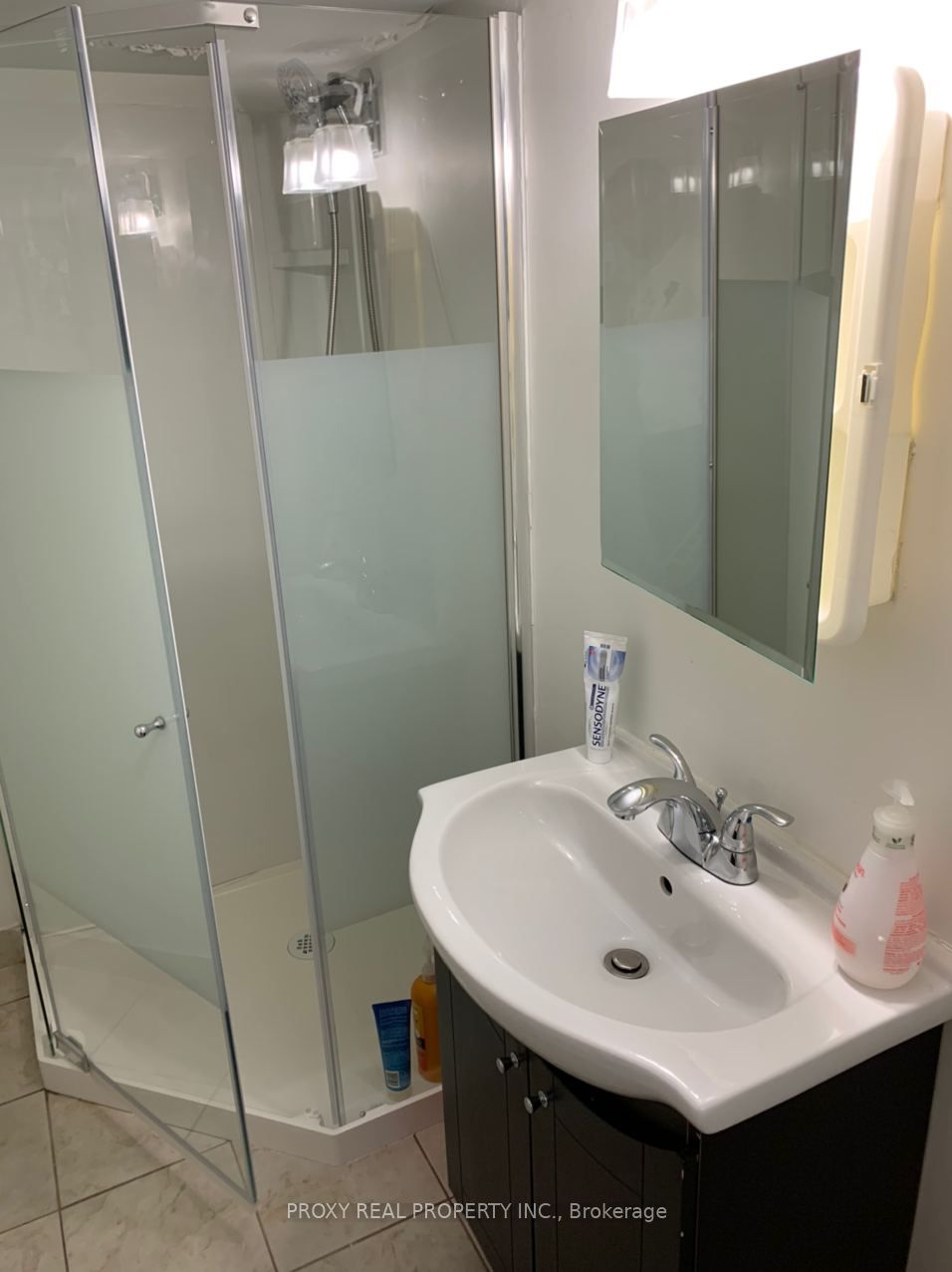 39 Winston Park Boulevard Bachelor Property Photo 6