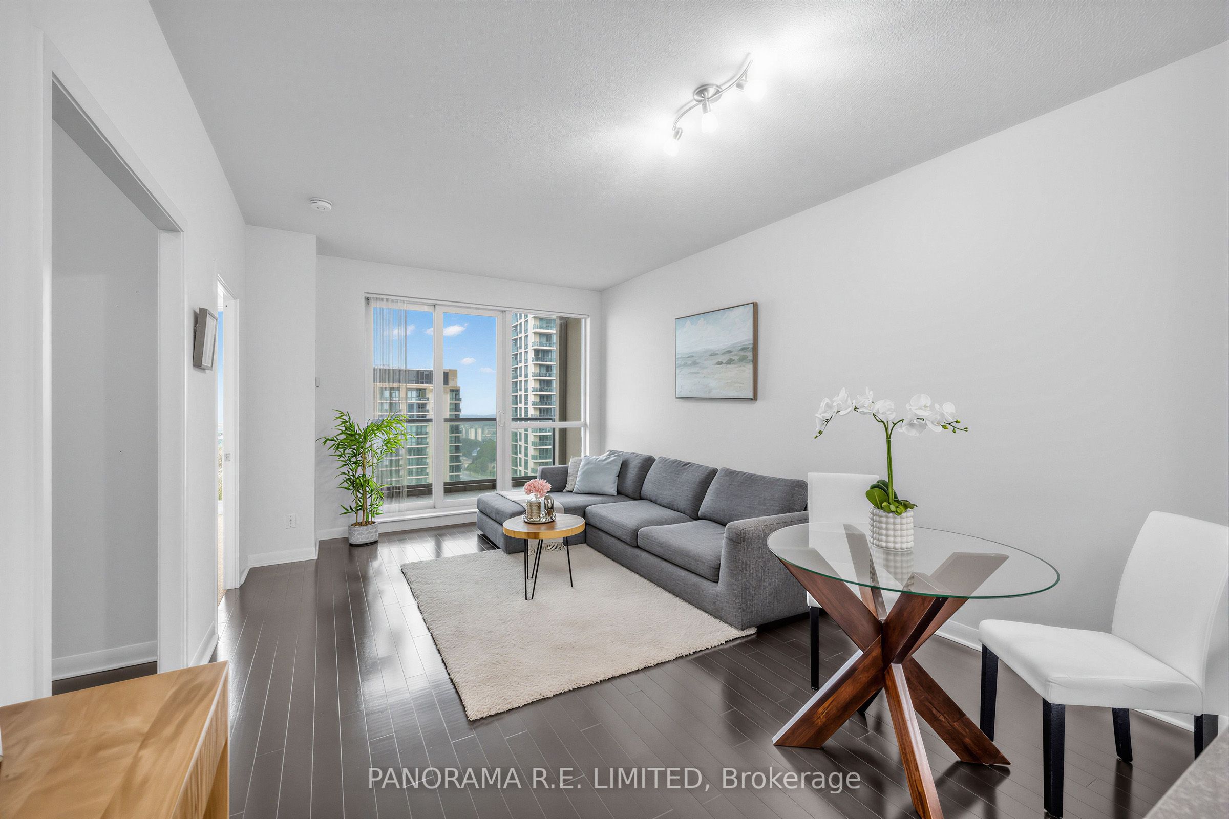 235 Sherway Gardens Road 2411 Property Photo 1