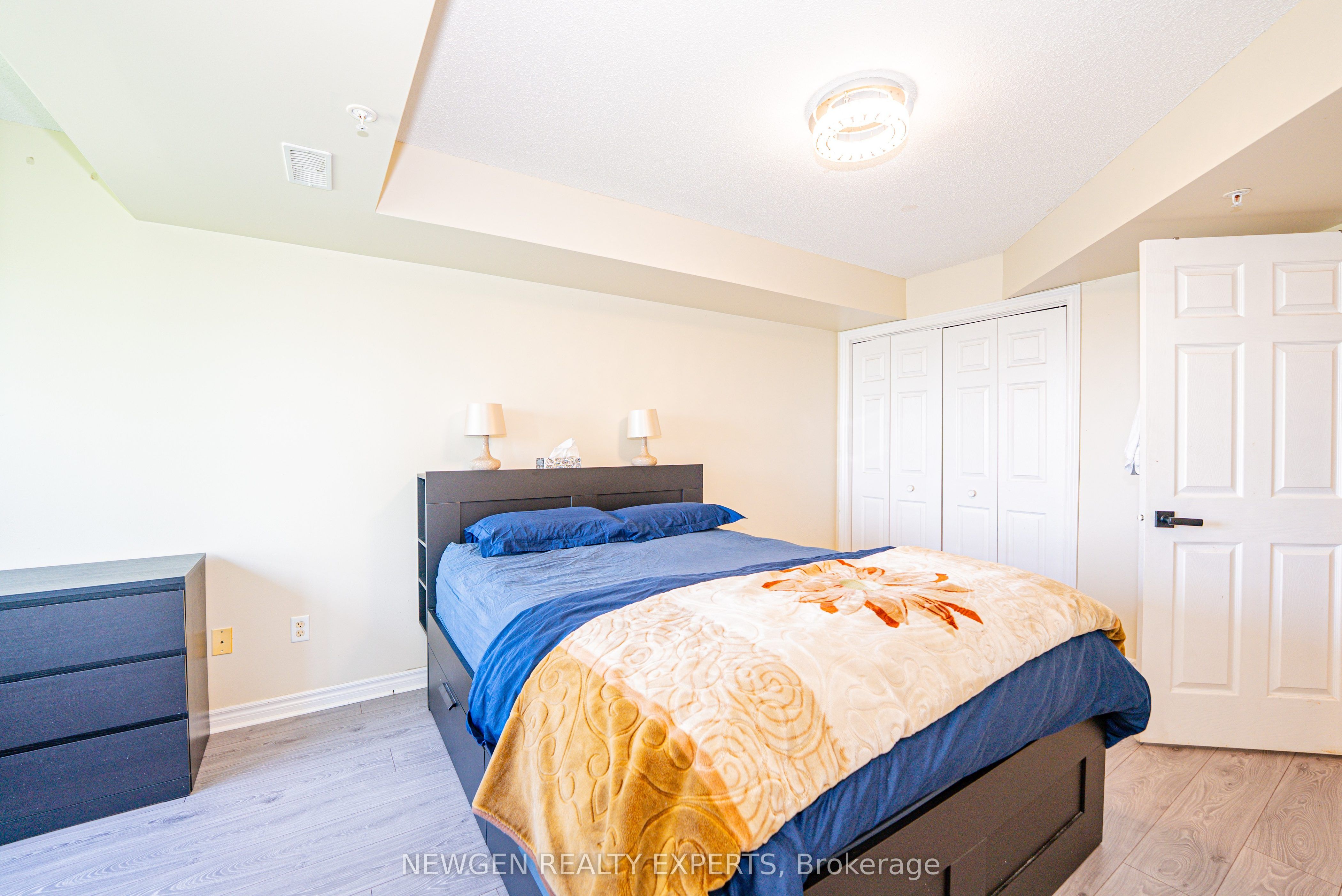 1479 Maple Avenue 405 Property Photo 12