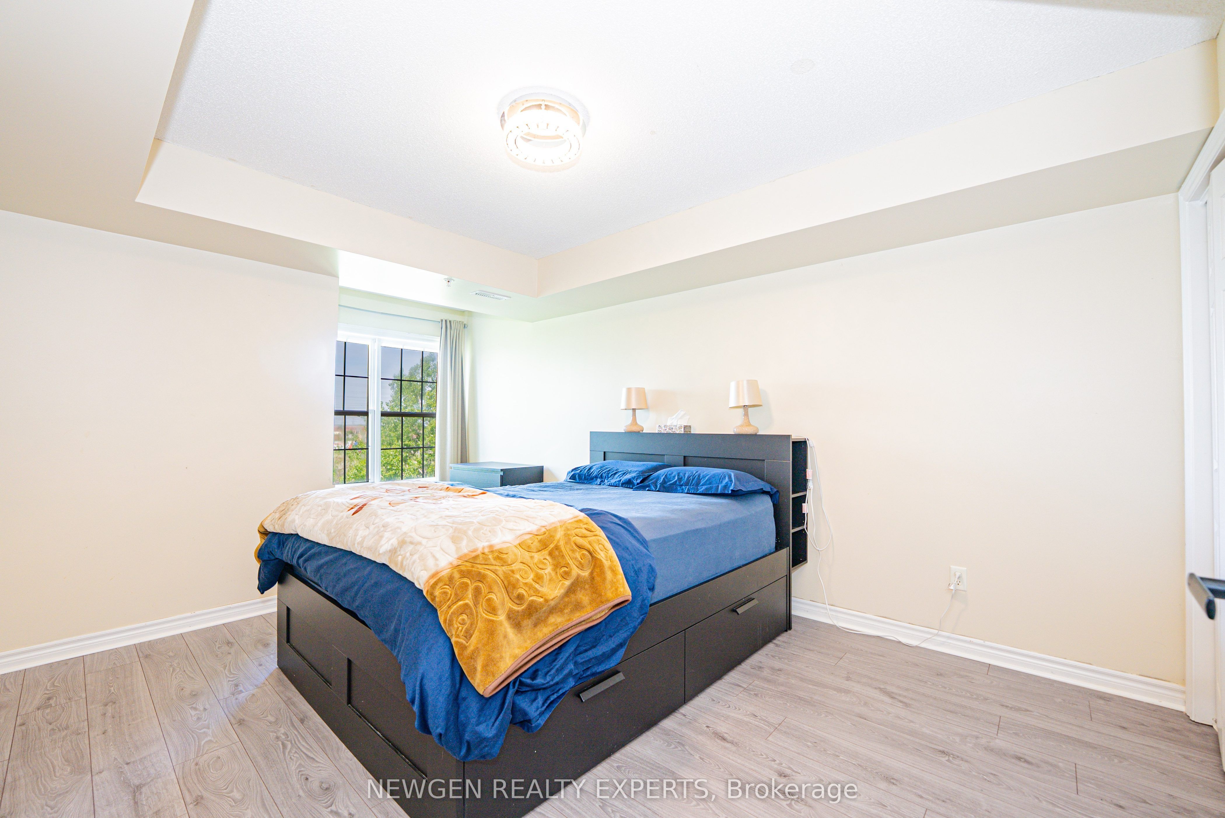 1479 Maple Avenue 405 Property Photo 13