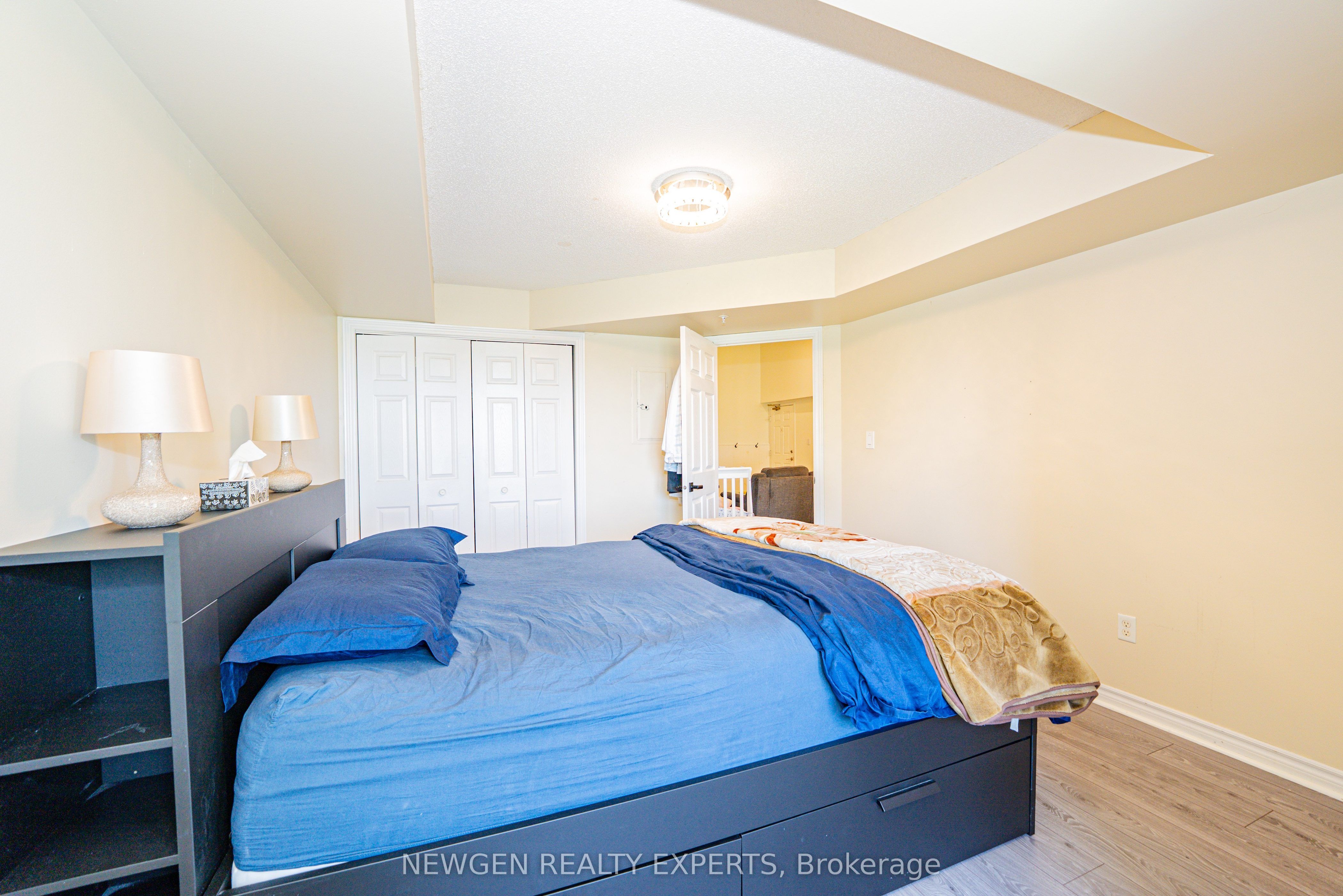 1479 Maple Avenue 405 Property Photo 14