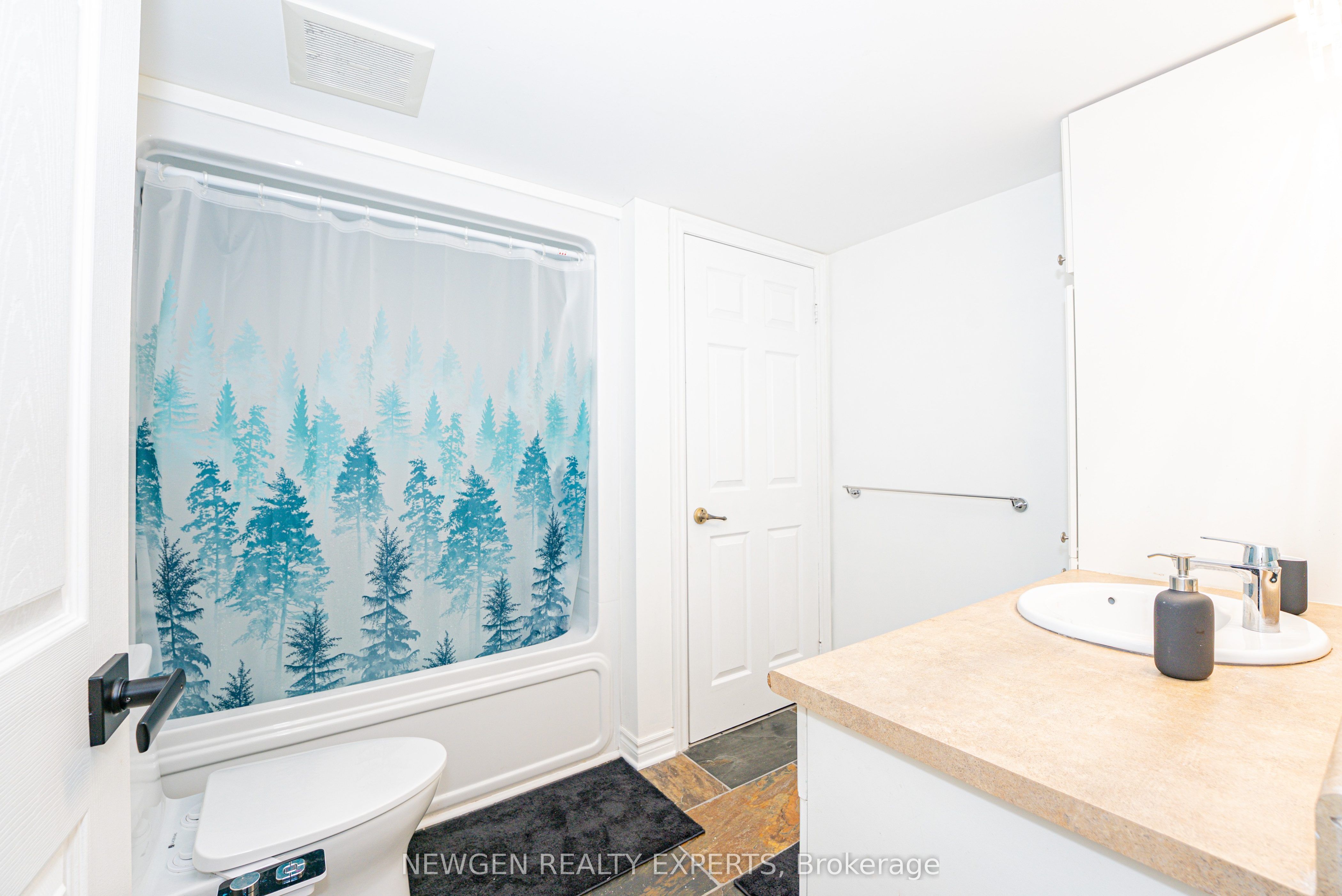 1479 Maple Avenue 405 Property Photo 19
