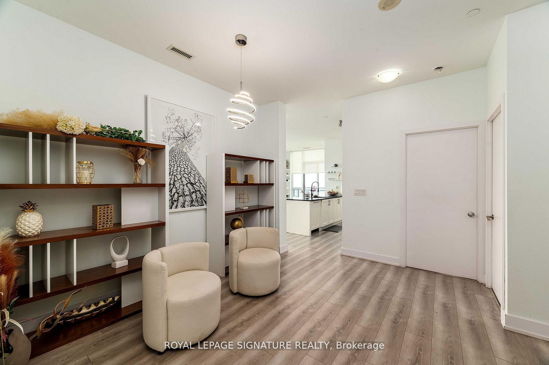 4011 Brickstone Mews Ph4 Property Photo 4