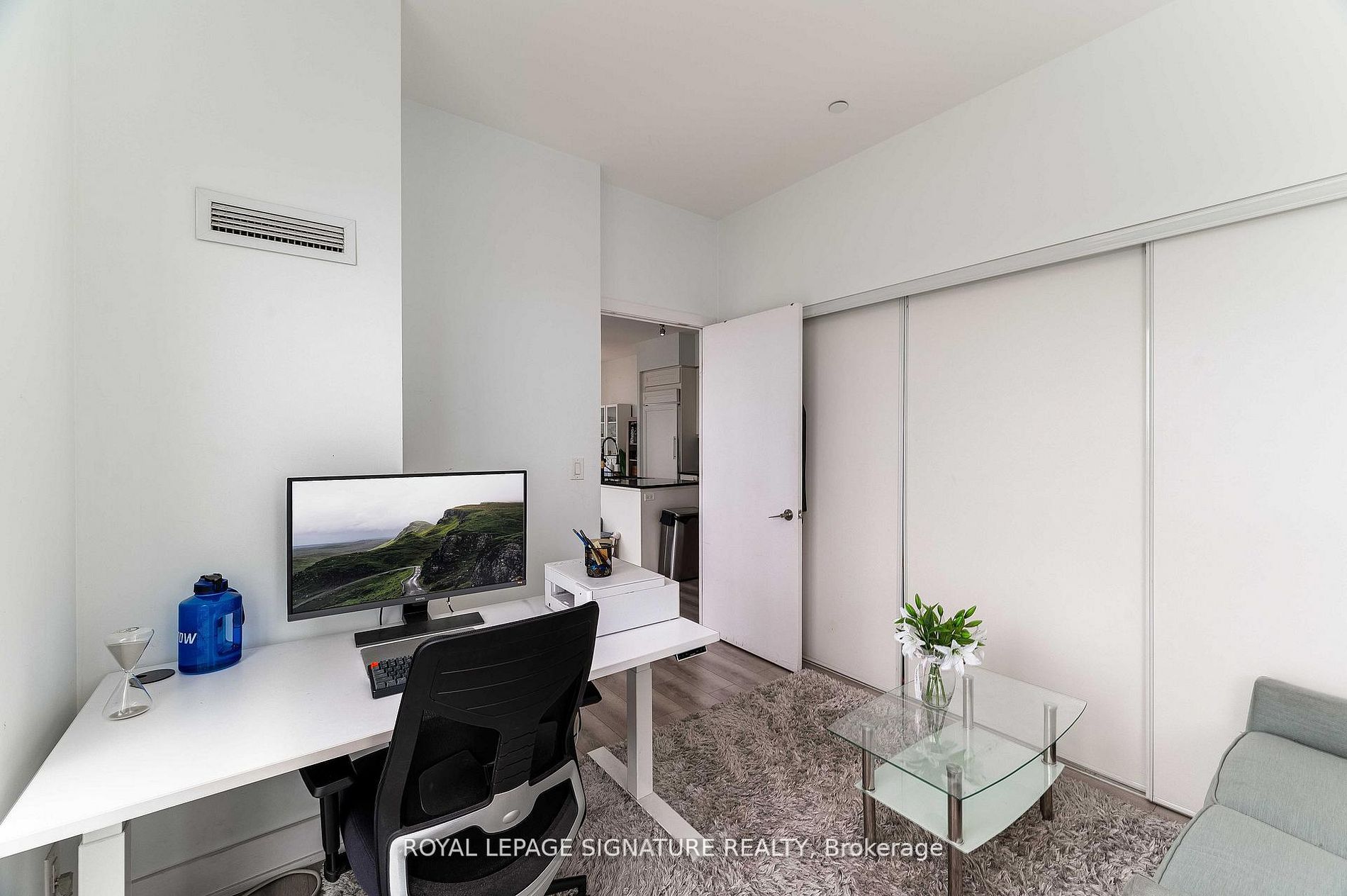 4011 Brickstone Mews Ph4 Property Photo 17
