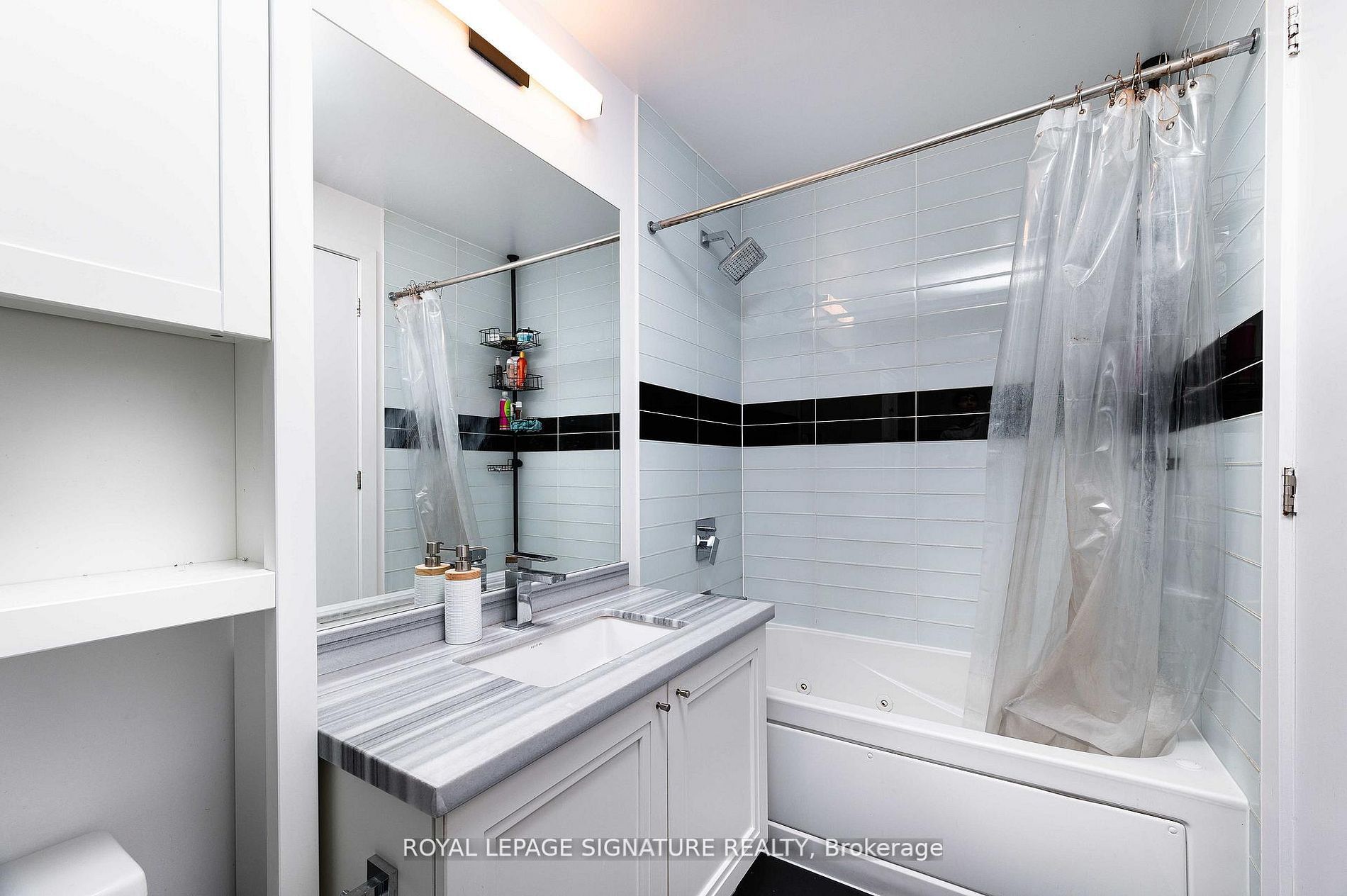 4011 Brickstone Mews Ph4 Property Photo 19