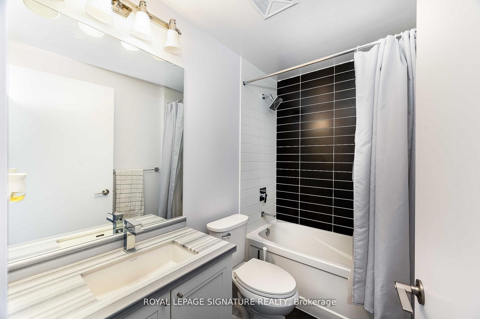 4011 Brickstone Mews Ph4 Property Photo 21
